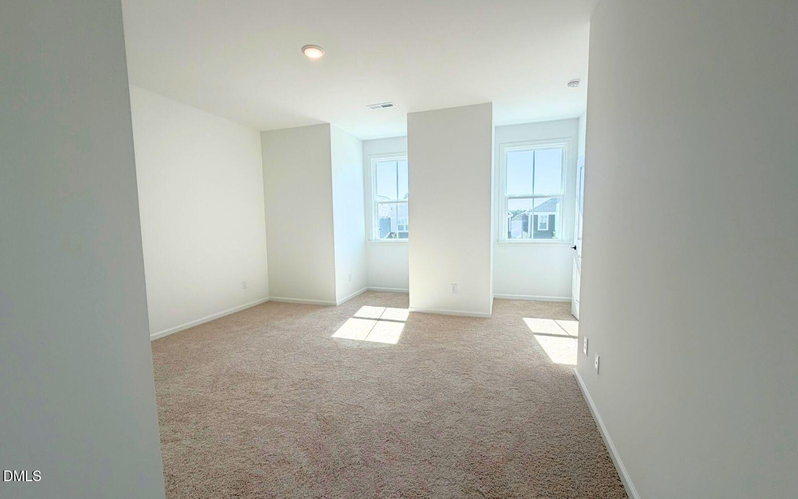 213 Night Lantern Lane Property Photo 15