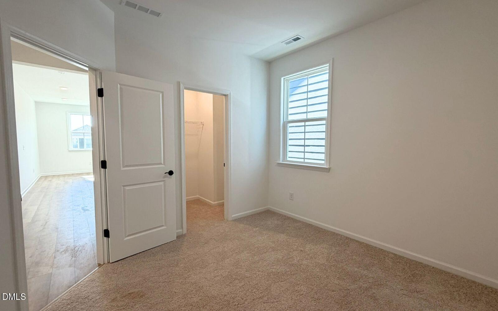 213 Night Lantern Lane Property Photo 16