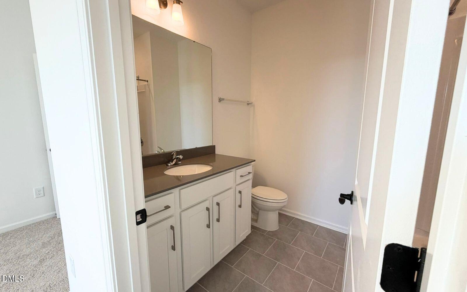 213 Night Lantern Lane Property Photo 18