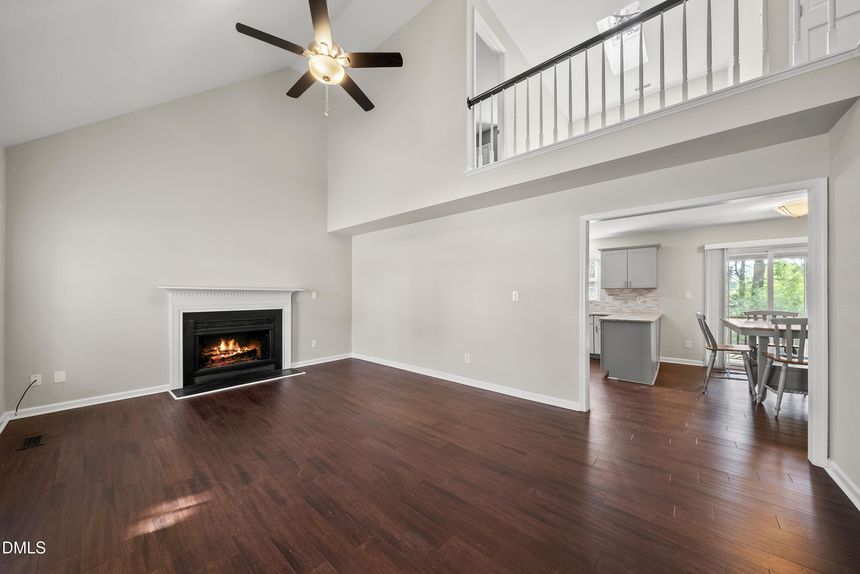 8324 Bellingham Circle Property Photo 4