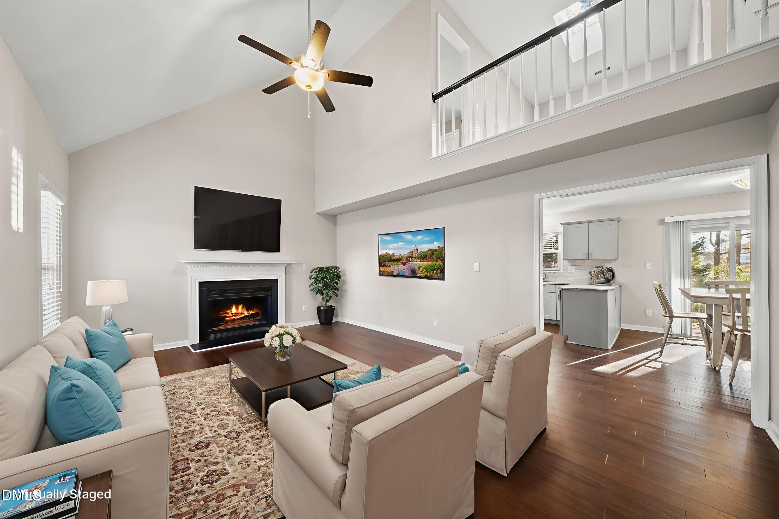 8324 Bellingham Circle Property Photo 5