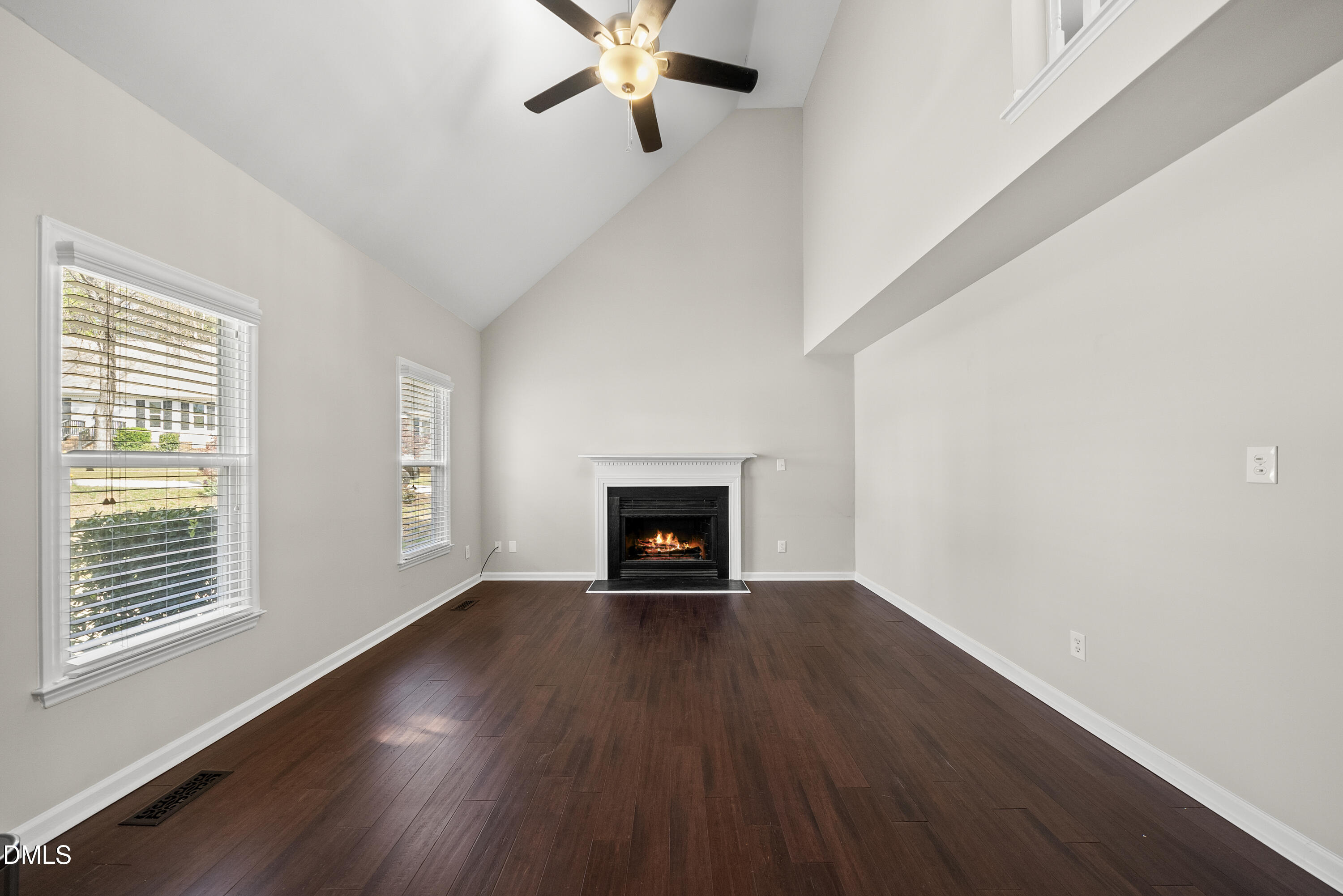 8324 Bellingham Circle Property Photo 6