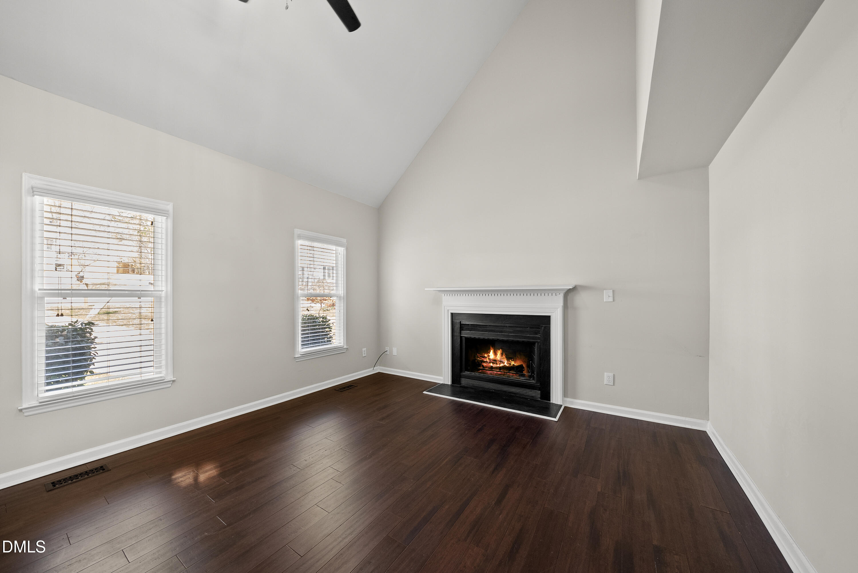 8324 Bellingham Circle Property Photo 7