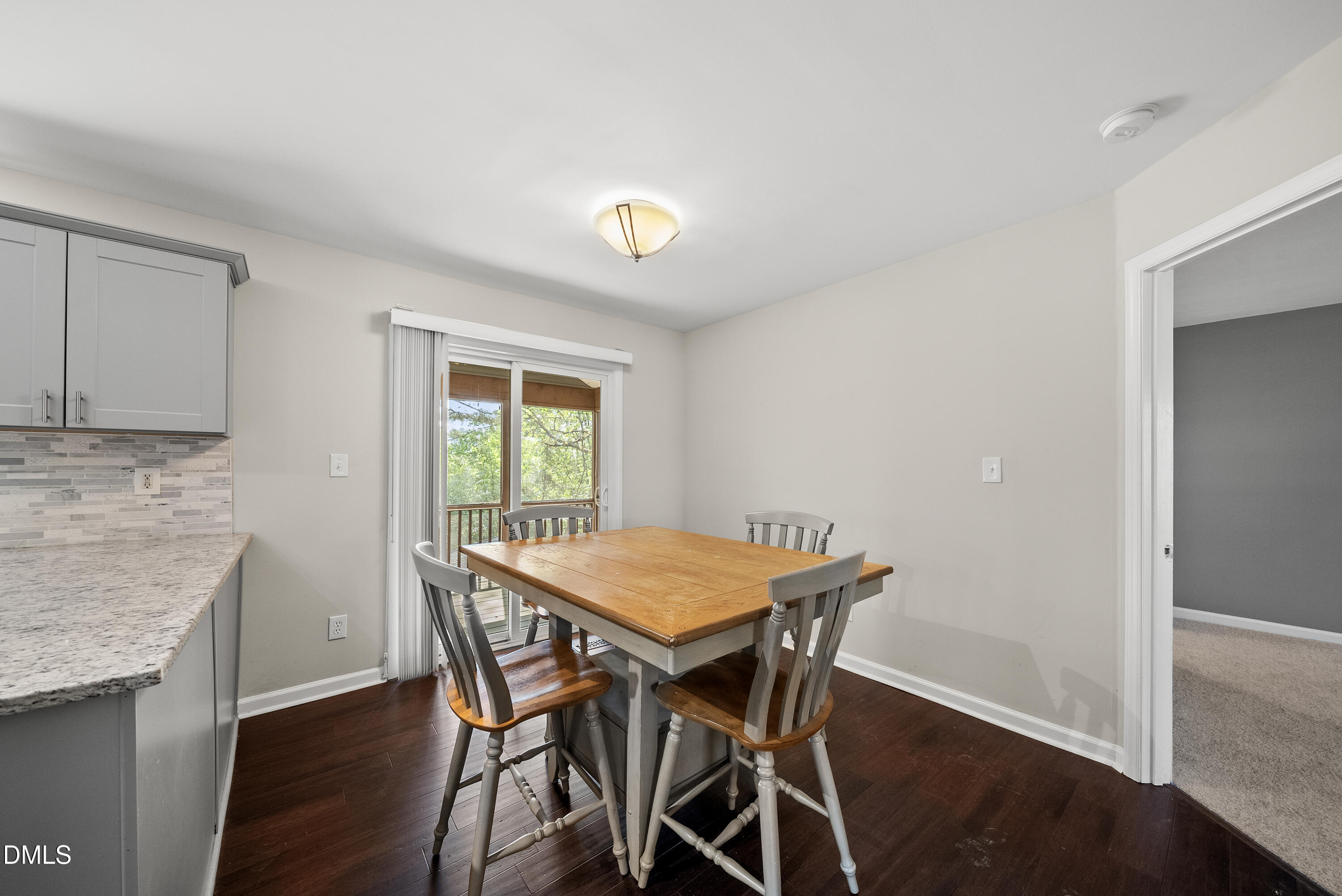 8324 Bellingham Circle Property Photo 8