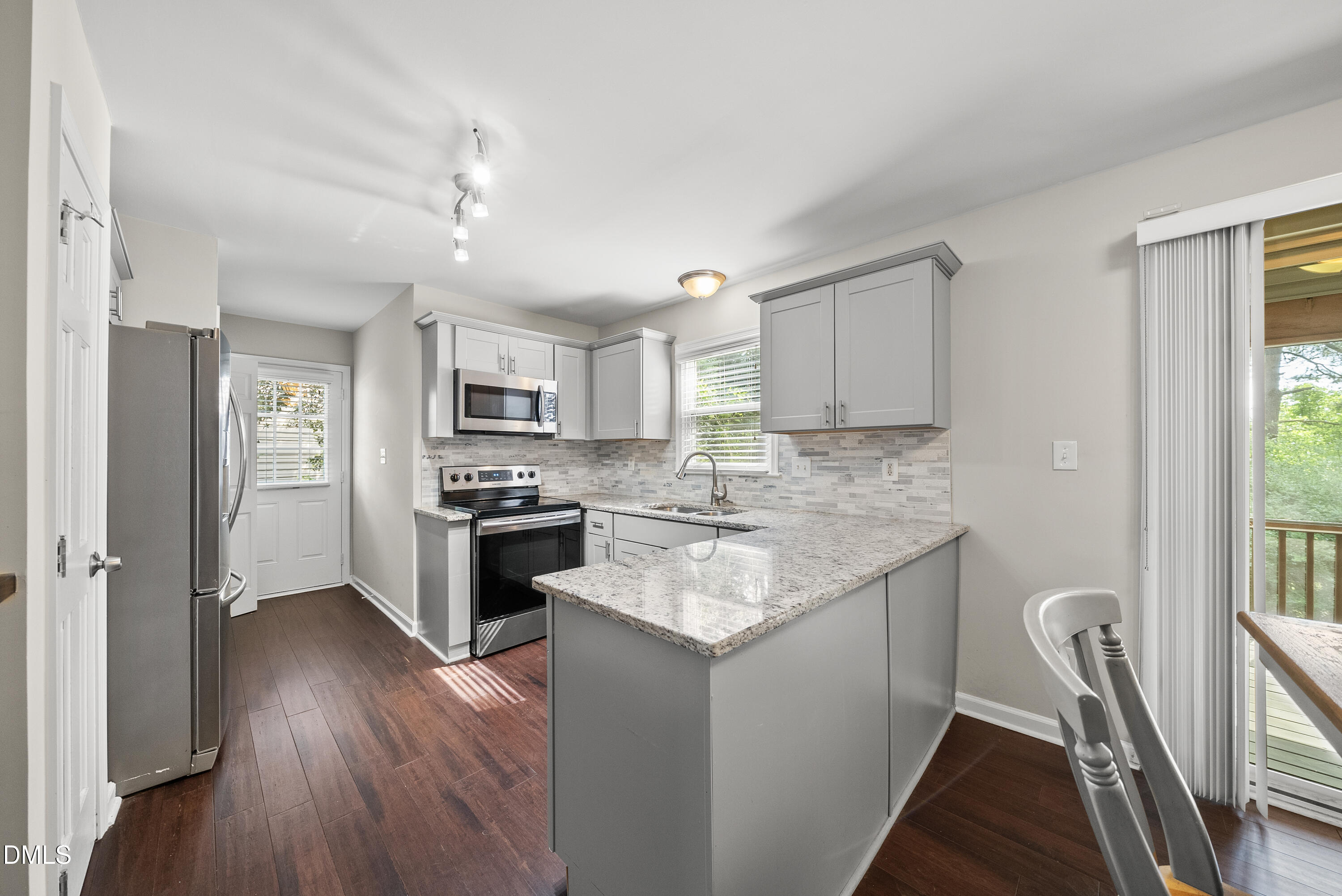 8324 Bellingham Circle Property Photo 10