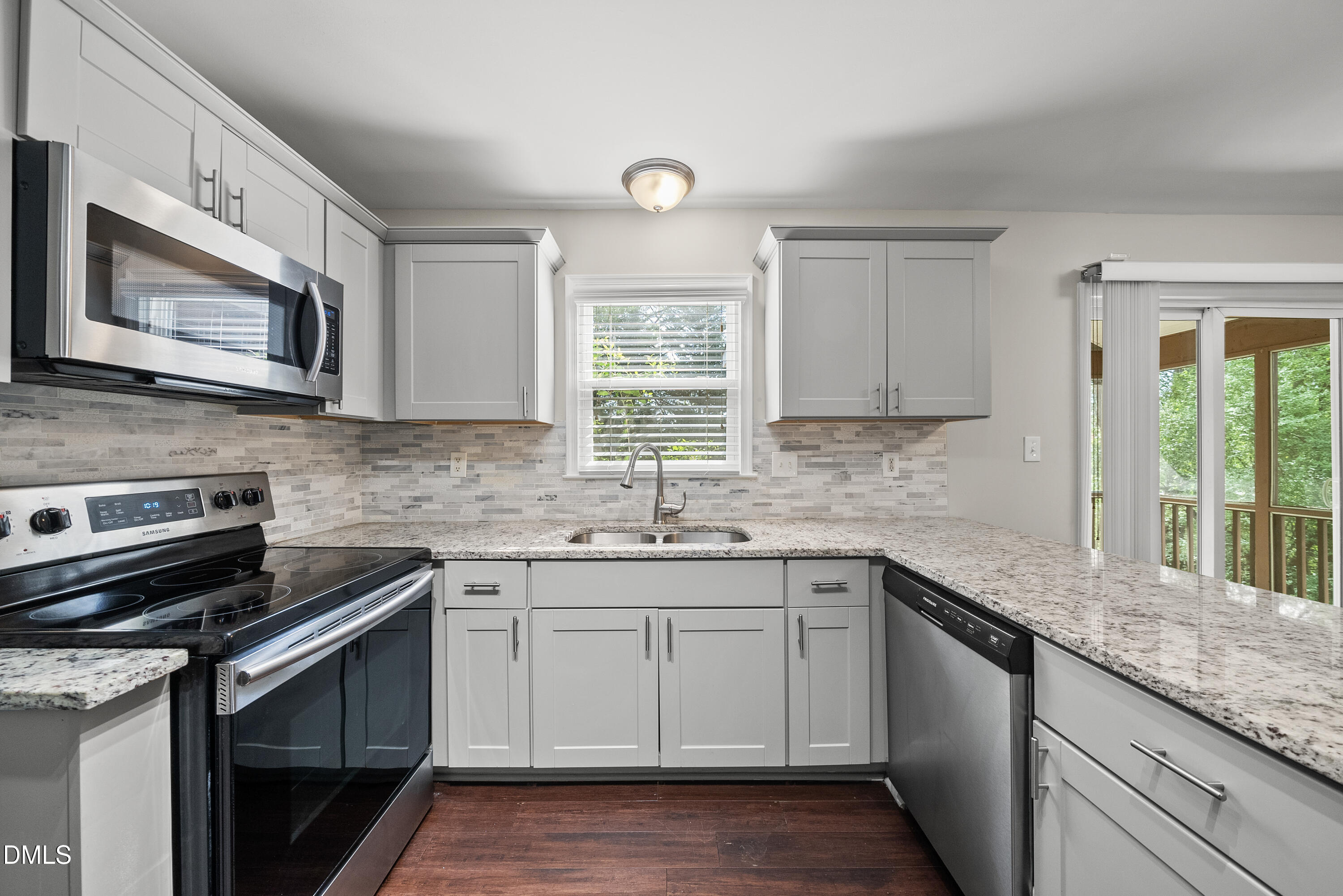 8324 Bellingham Circle Property Photo 11