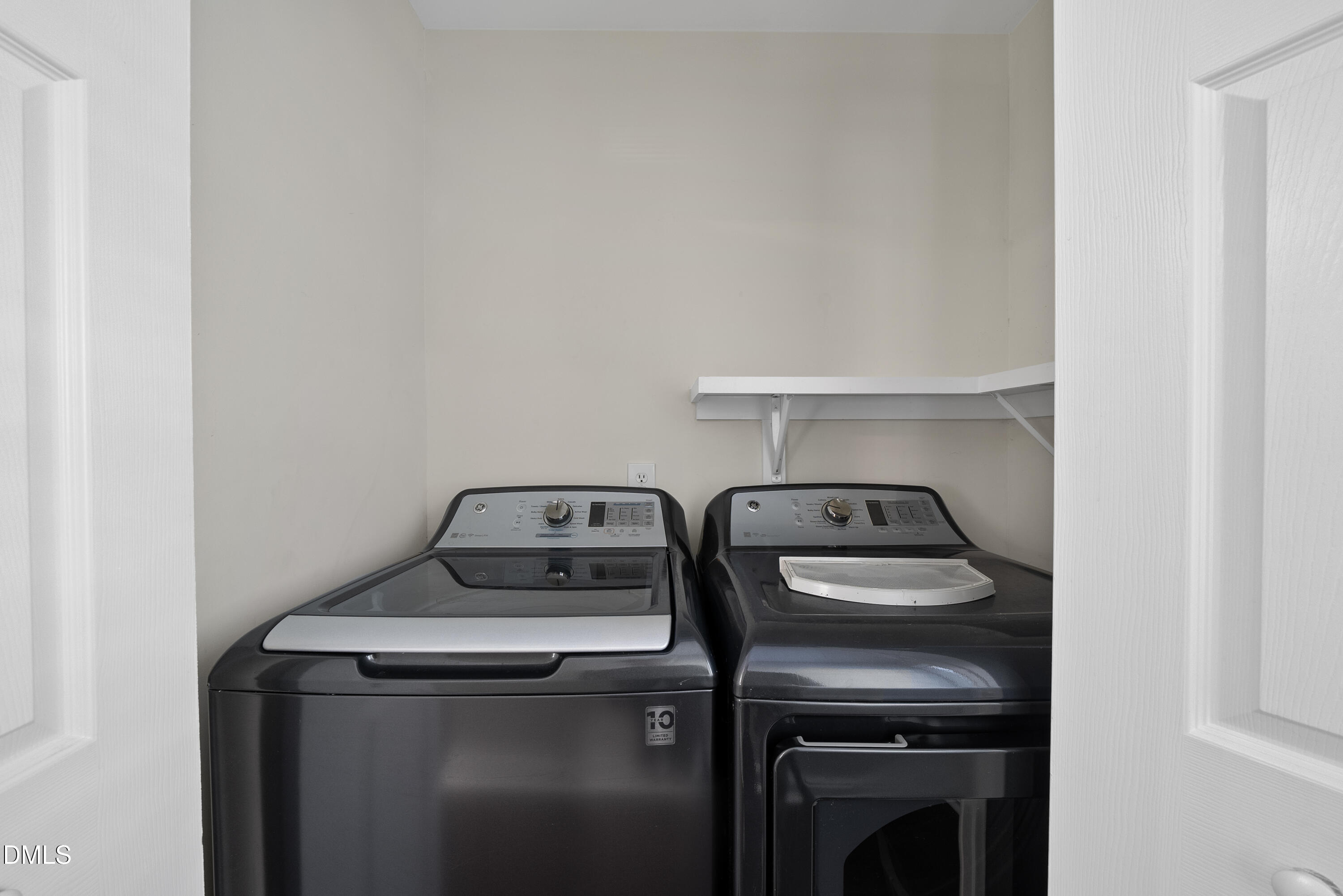 8324 Bellingham Circle Property Photo 13