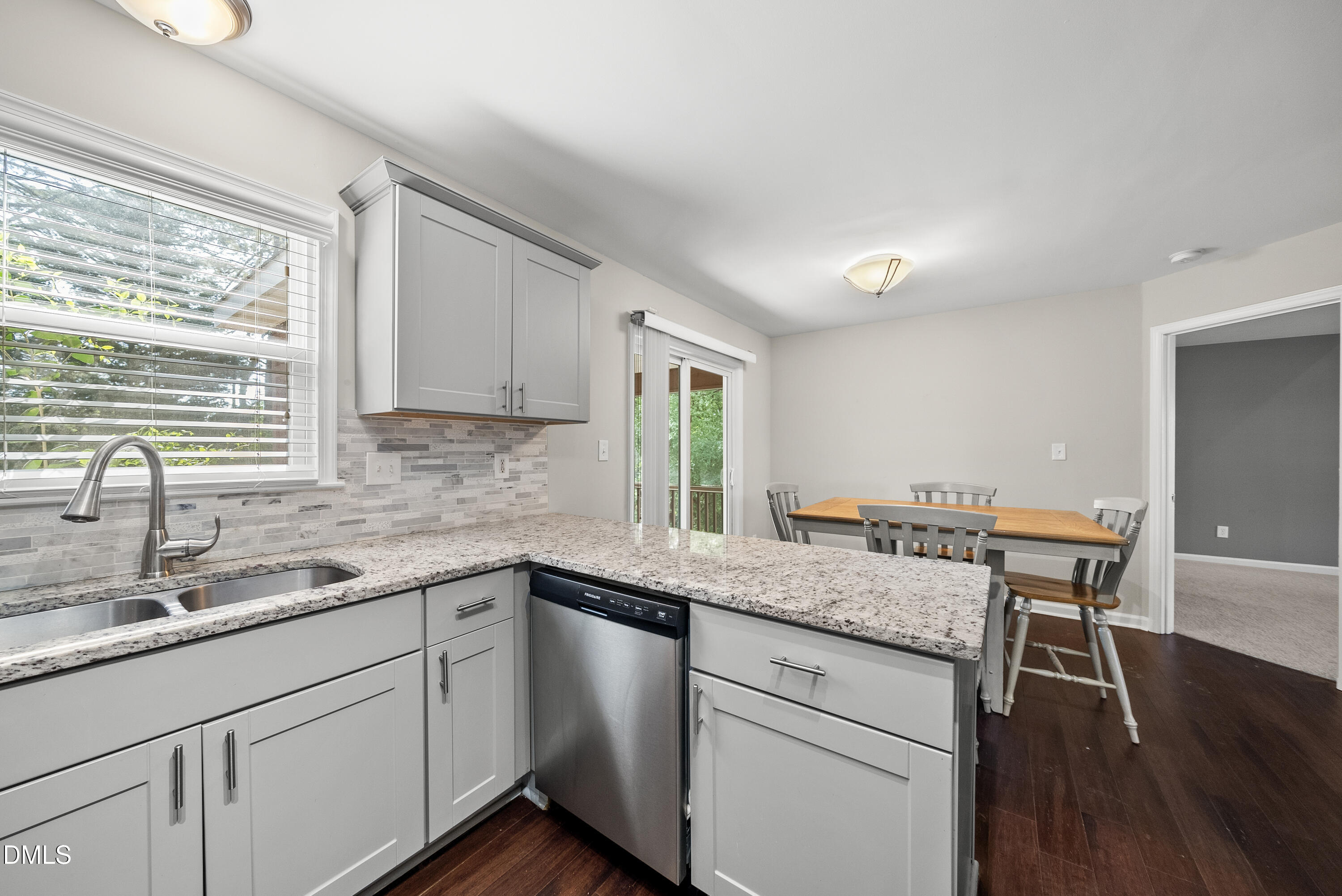 8324 Bellingham Circle Property Photo 14