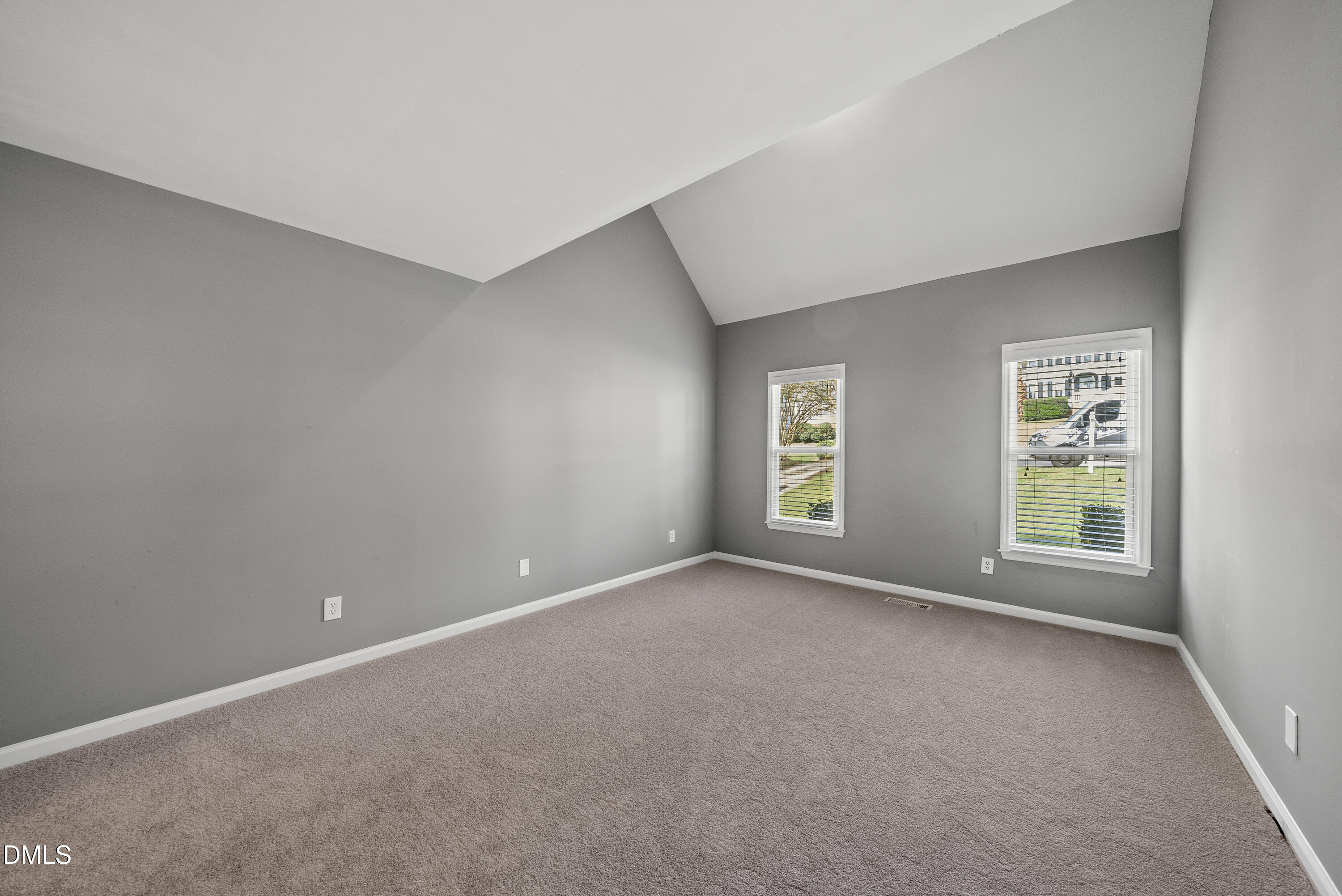 8324 Bellingham Circle Property Photo 15