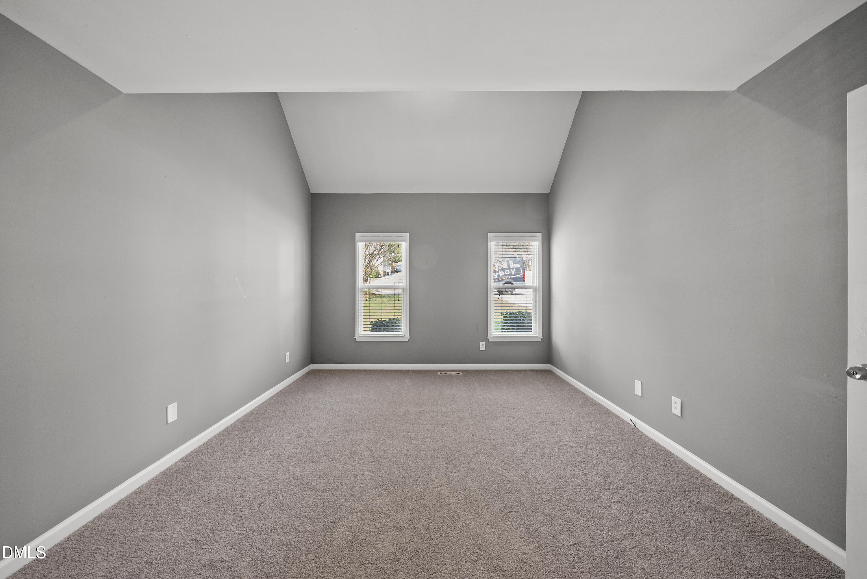 8324 Bellingham Circle Property Photo 17
