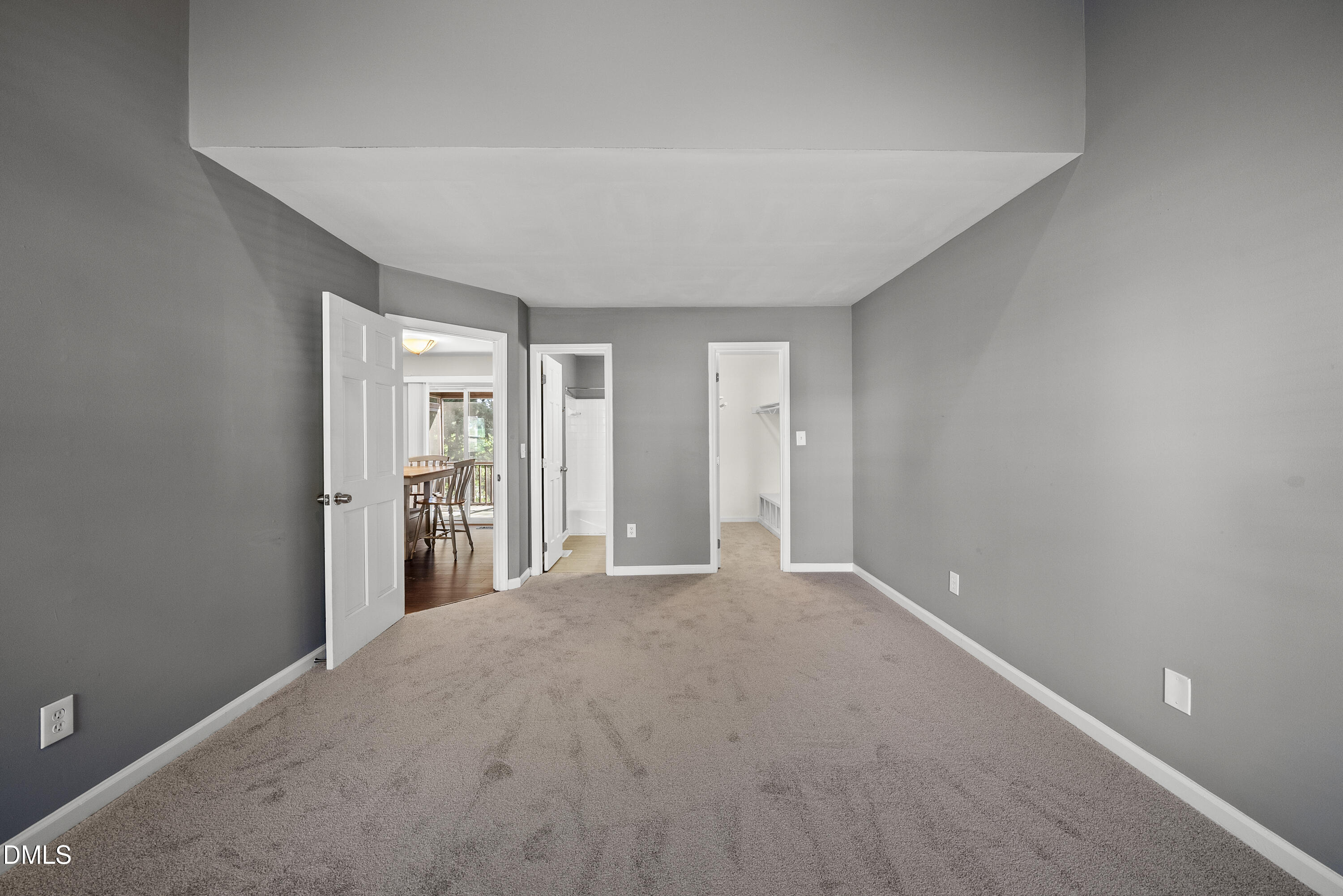 8324 Bellingham Circle Property Photo 18