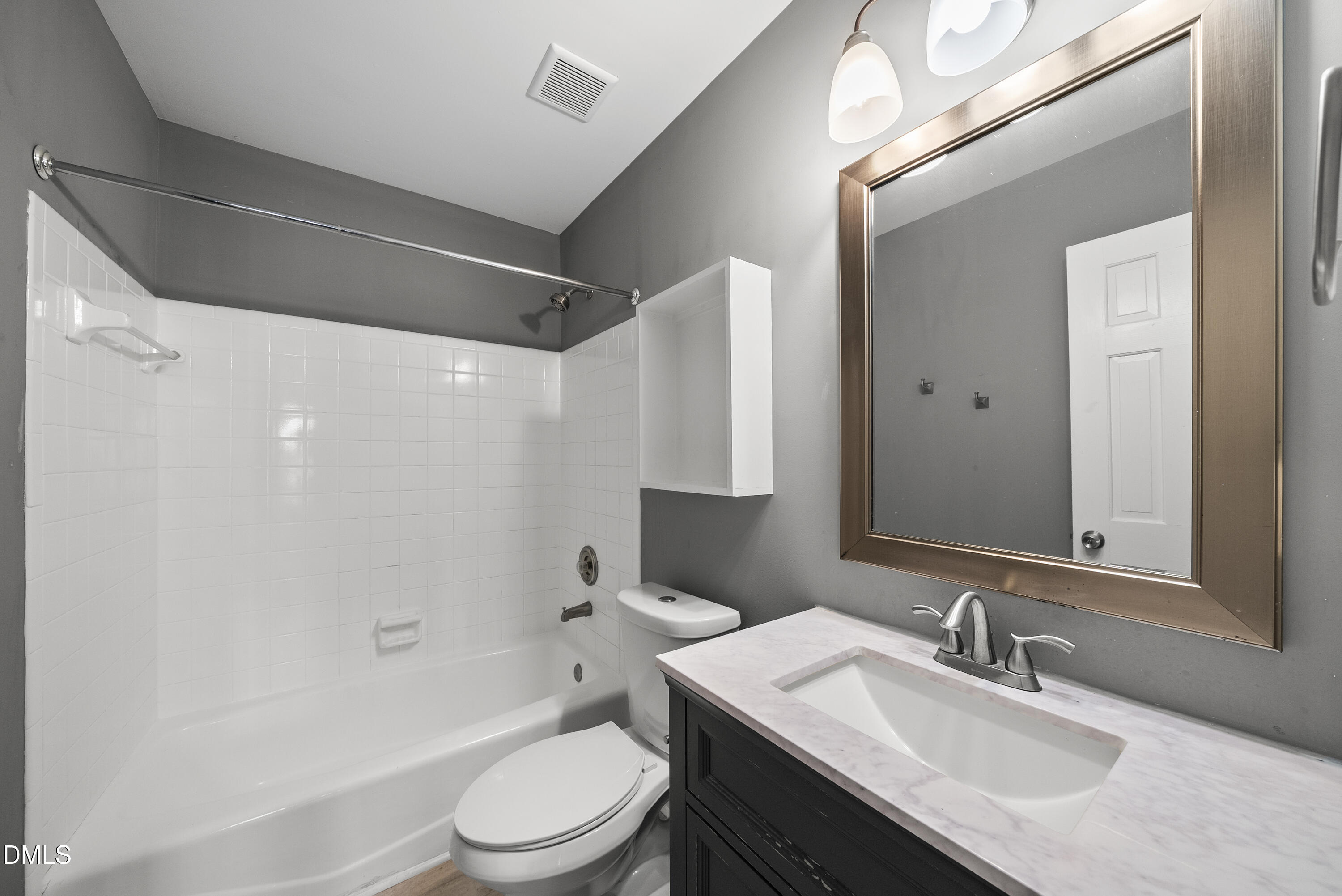 8324 Bellingham Circle Property Photo 19