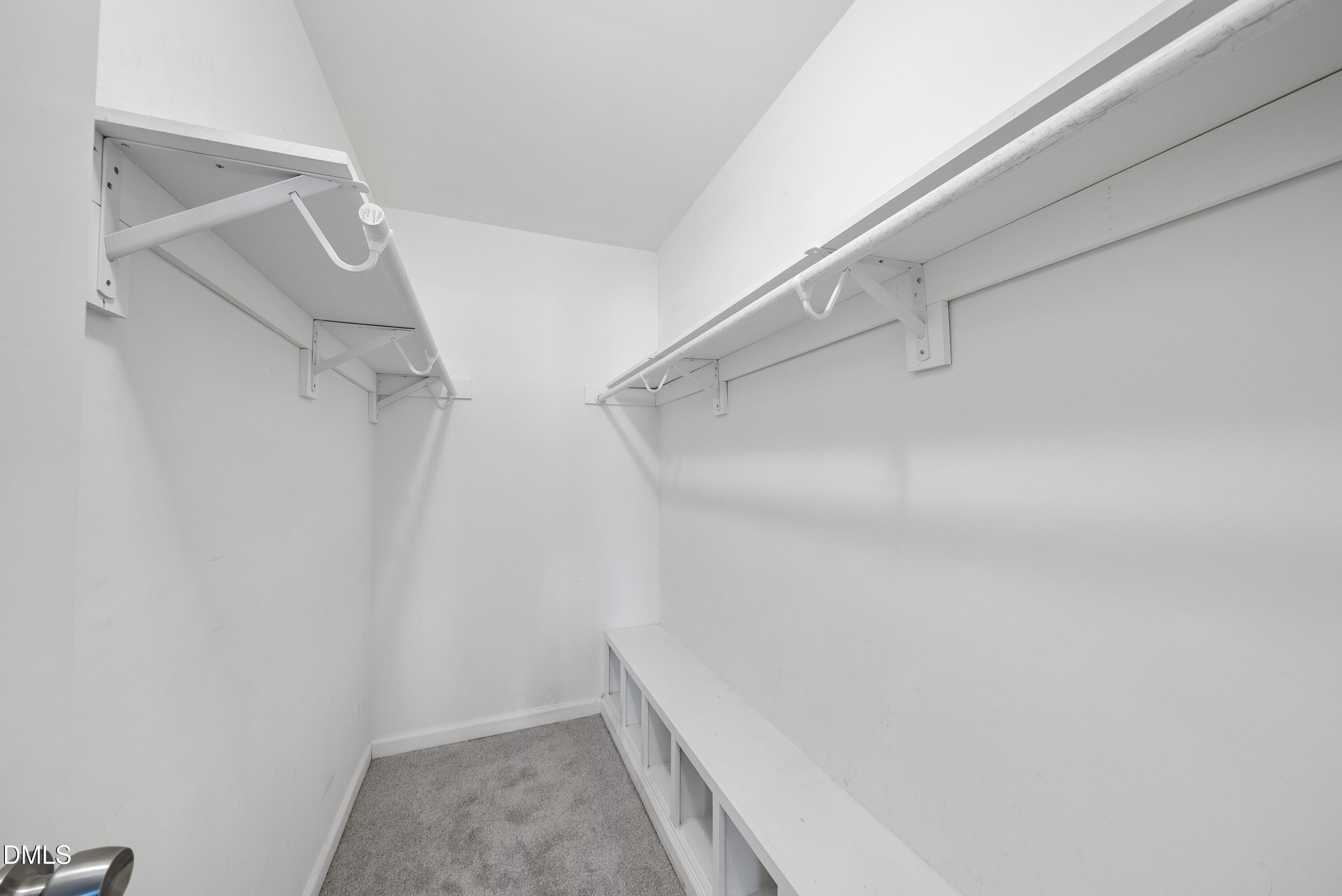 8324 Bellingham Circle Property Photo 20