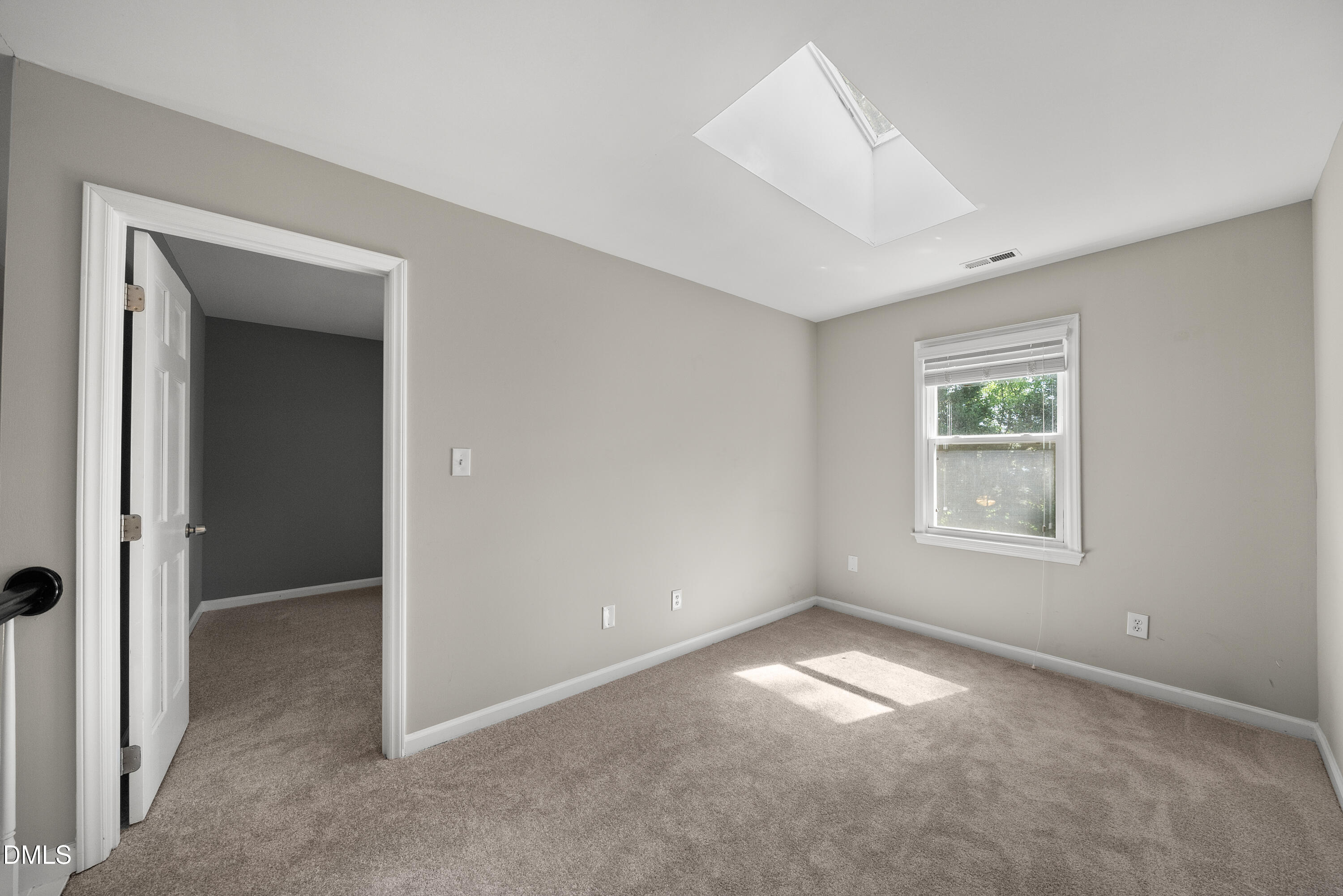 8324 Bellingham Circle Property Photo 21