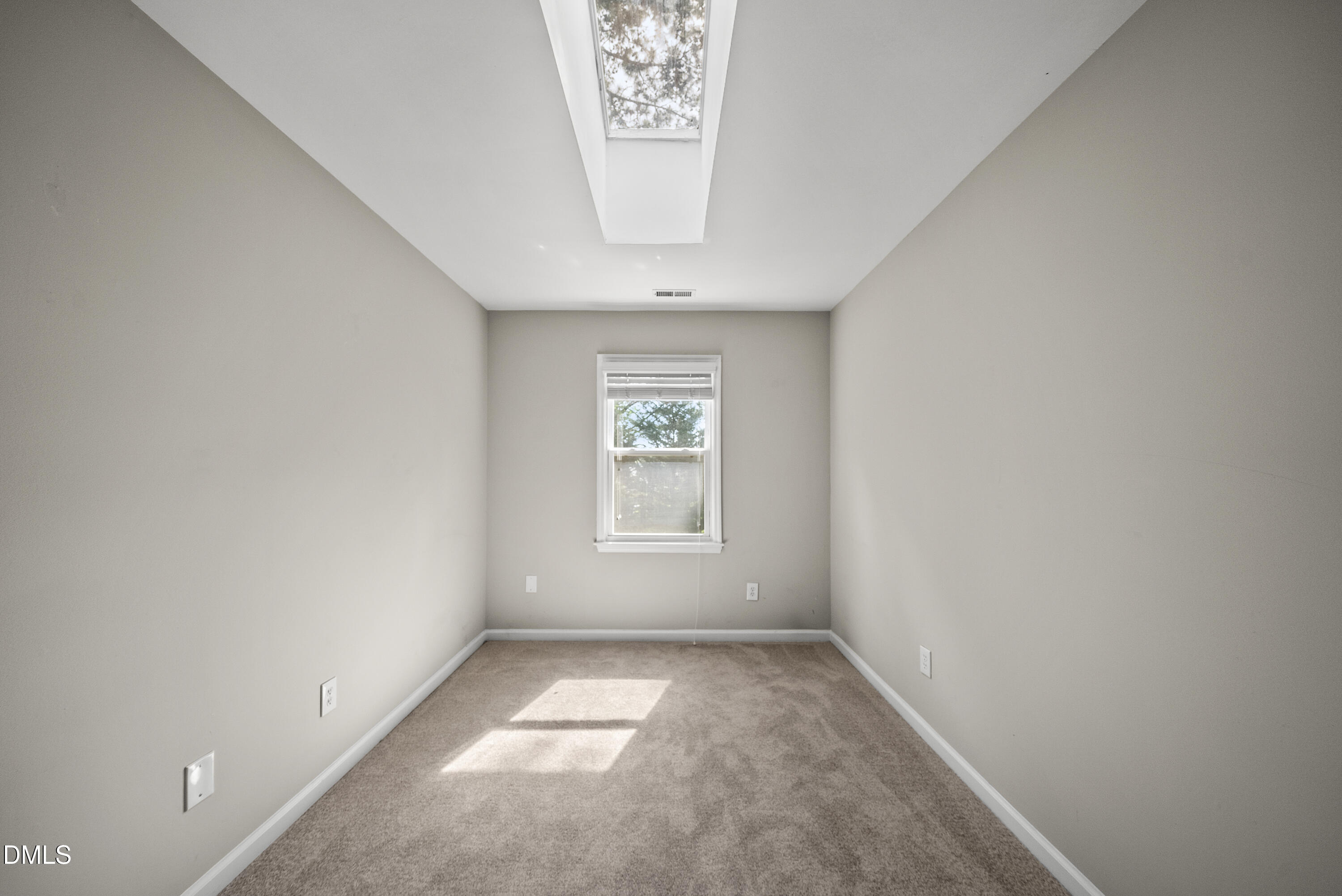 8324 Bellingham Circle Property Photo 22