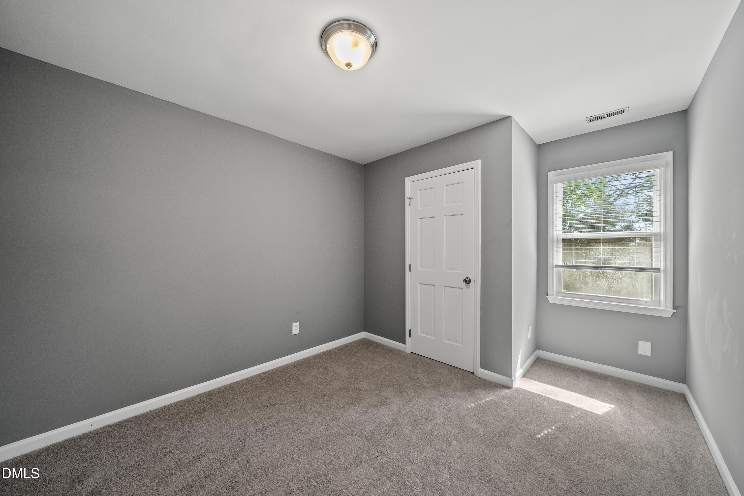 8324 Bellingham Circle Property Photo 24
