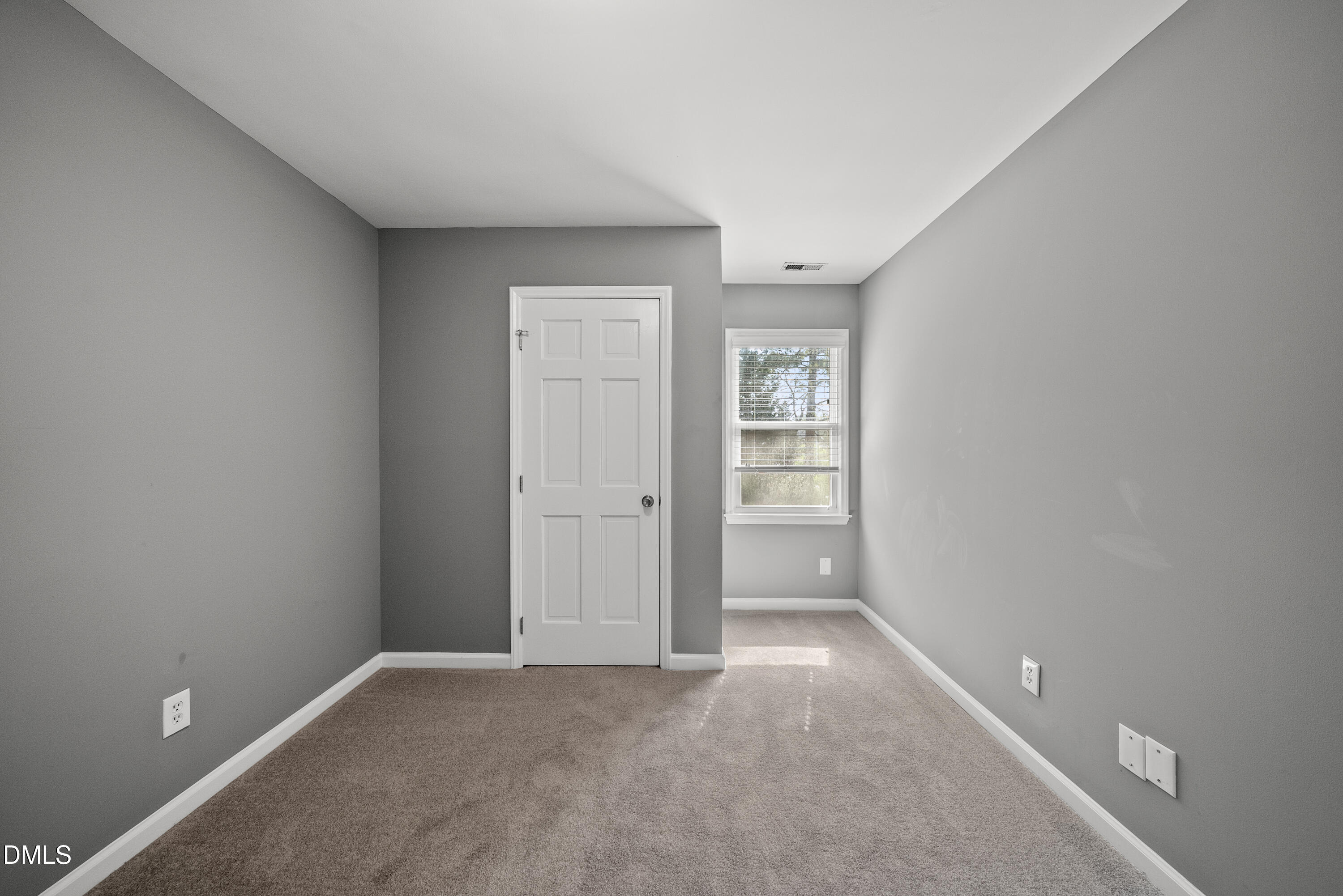 8324 Bellingham Circle Property Photo 26