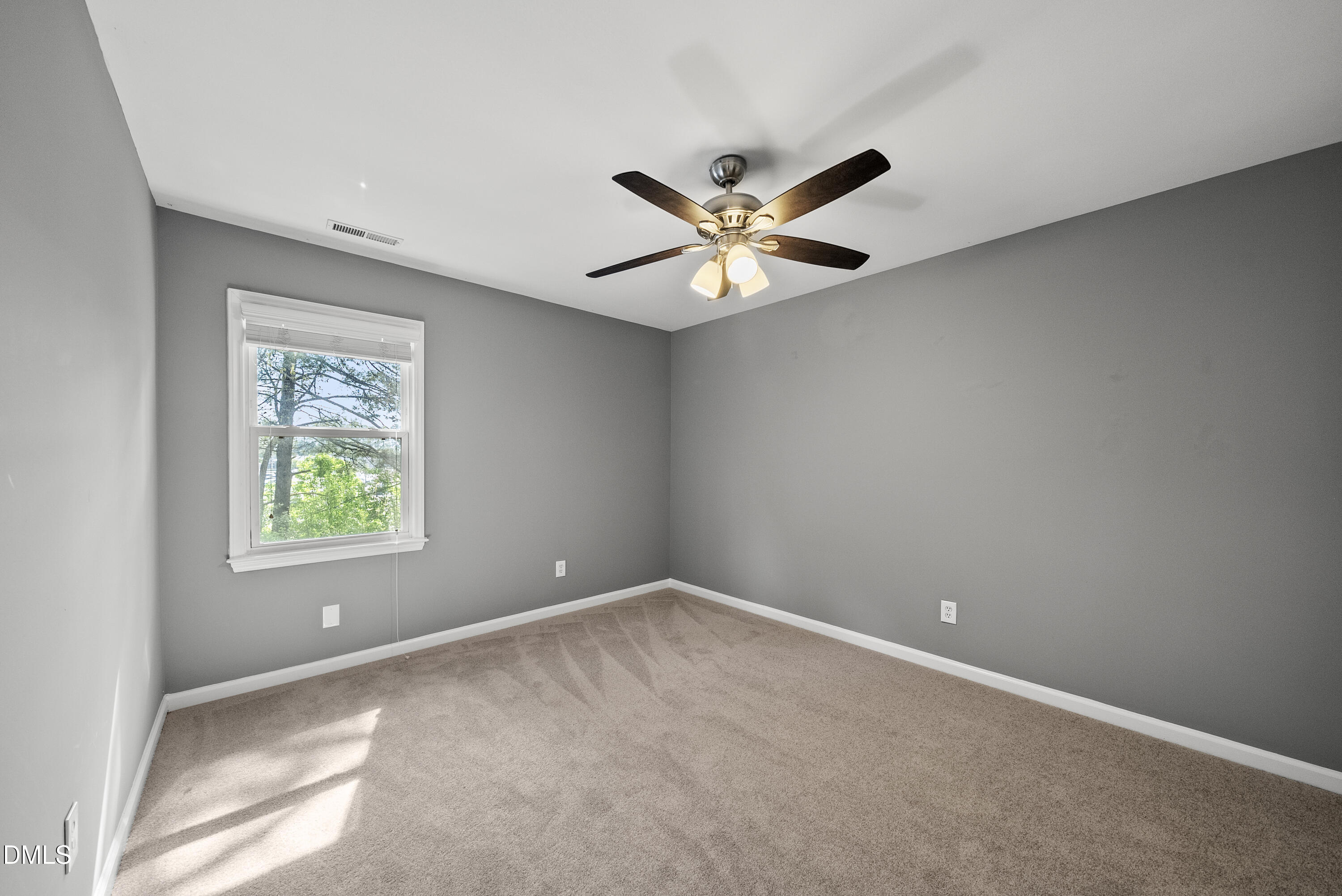 8324 Bellingham Circle Property Photo 27