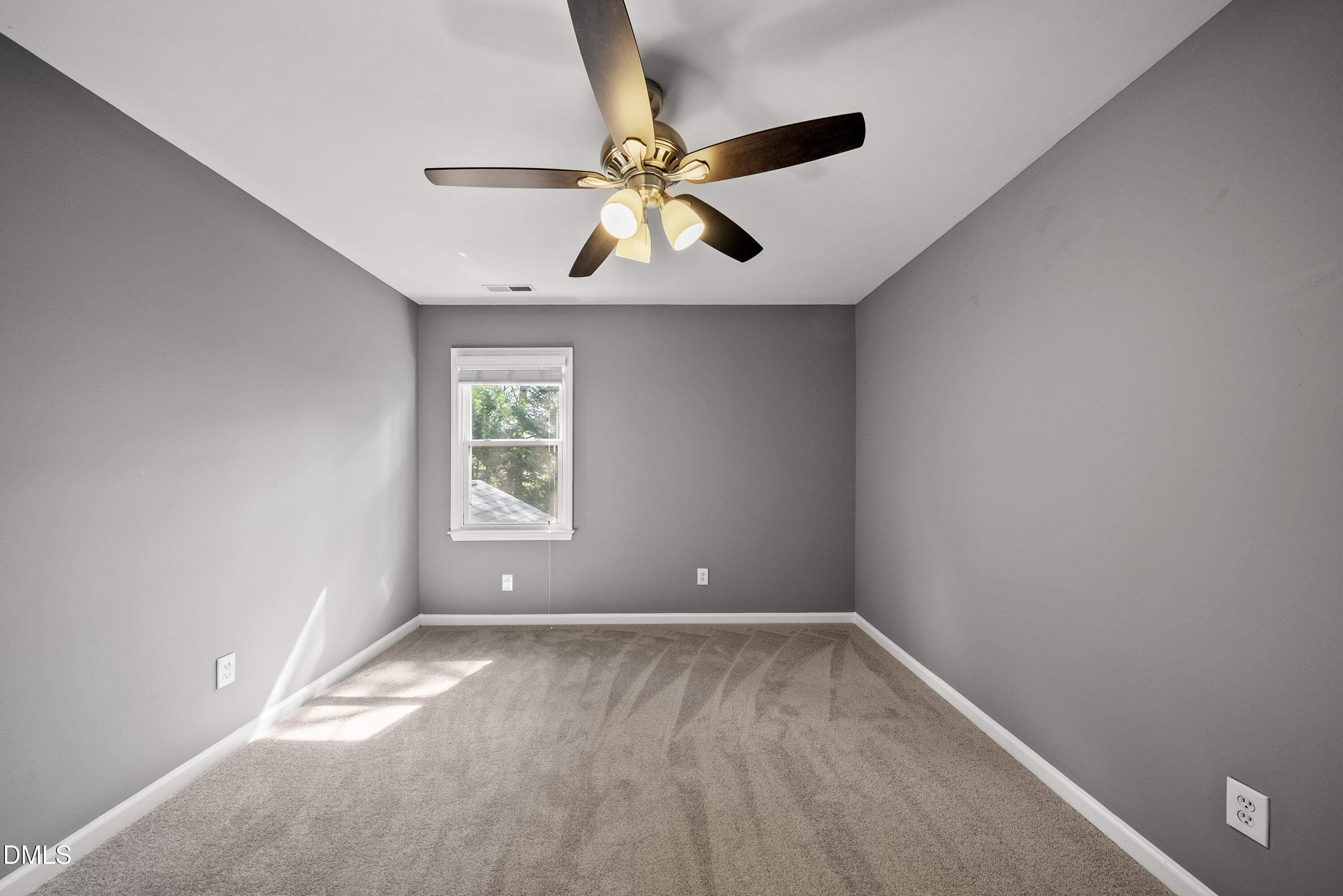 8324 Bellingham Circle Property Photo 28