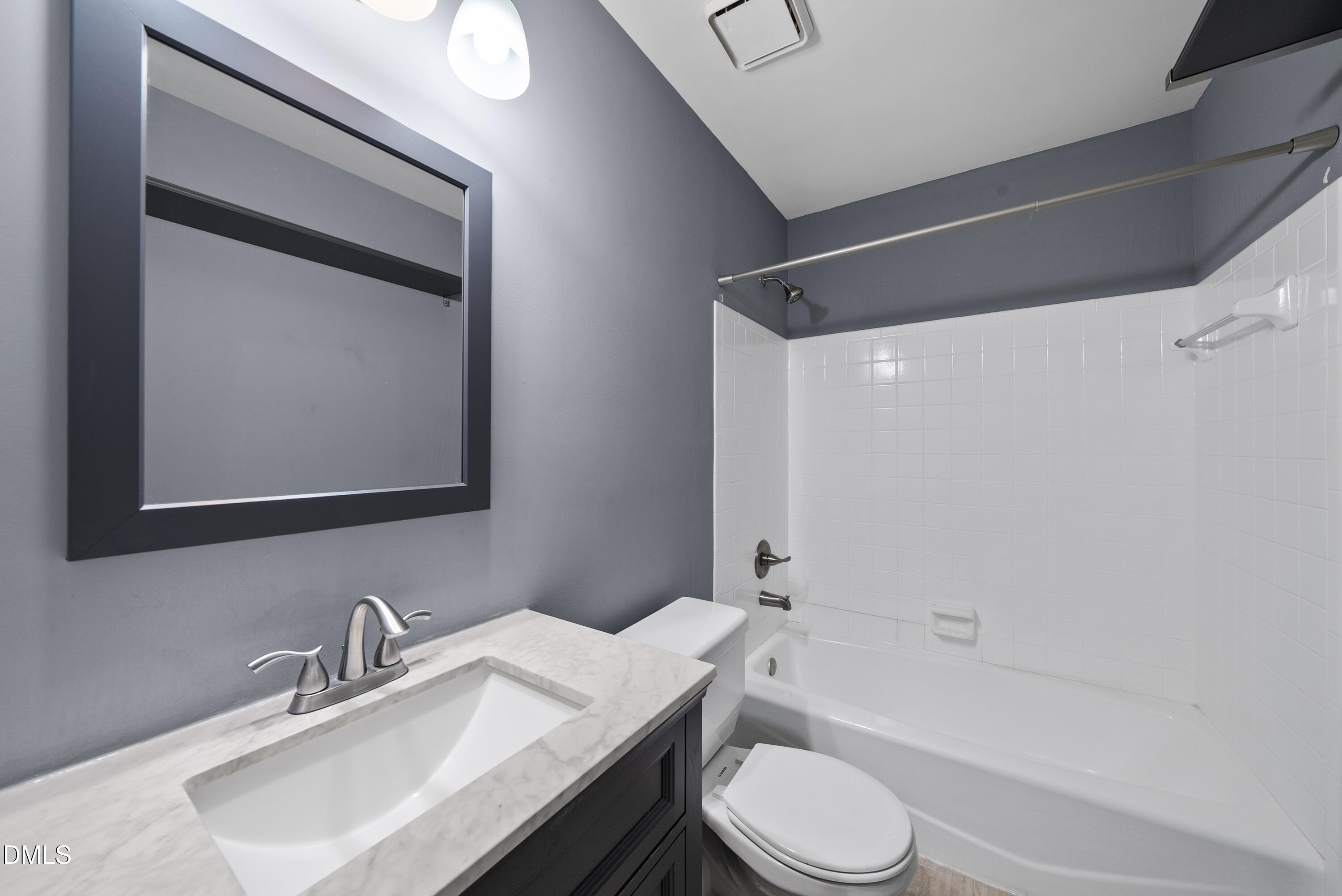 8324 Bellingham Circle Property Photo 29