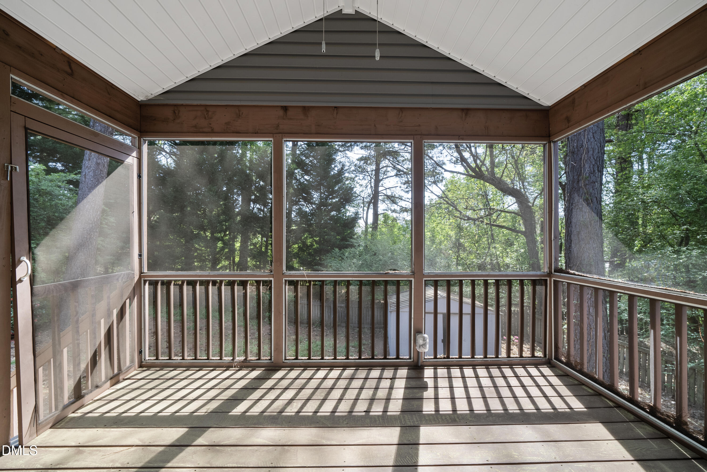 8324 Bellingham Circle Property Photo 30