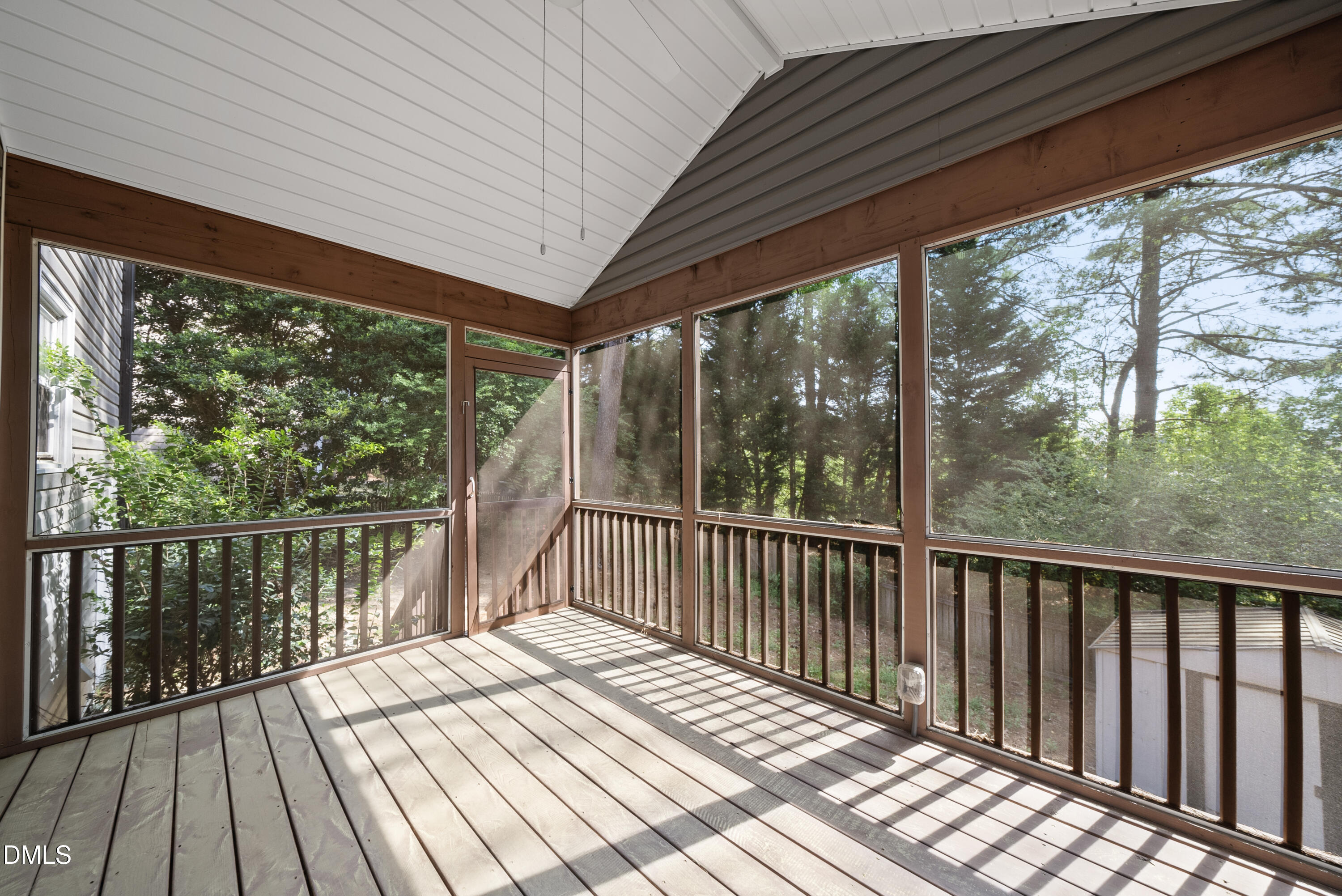 8324 Bellingham Circle Property Photo 31