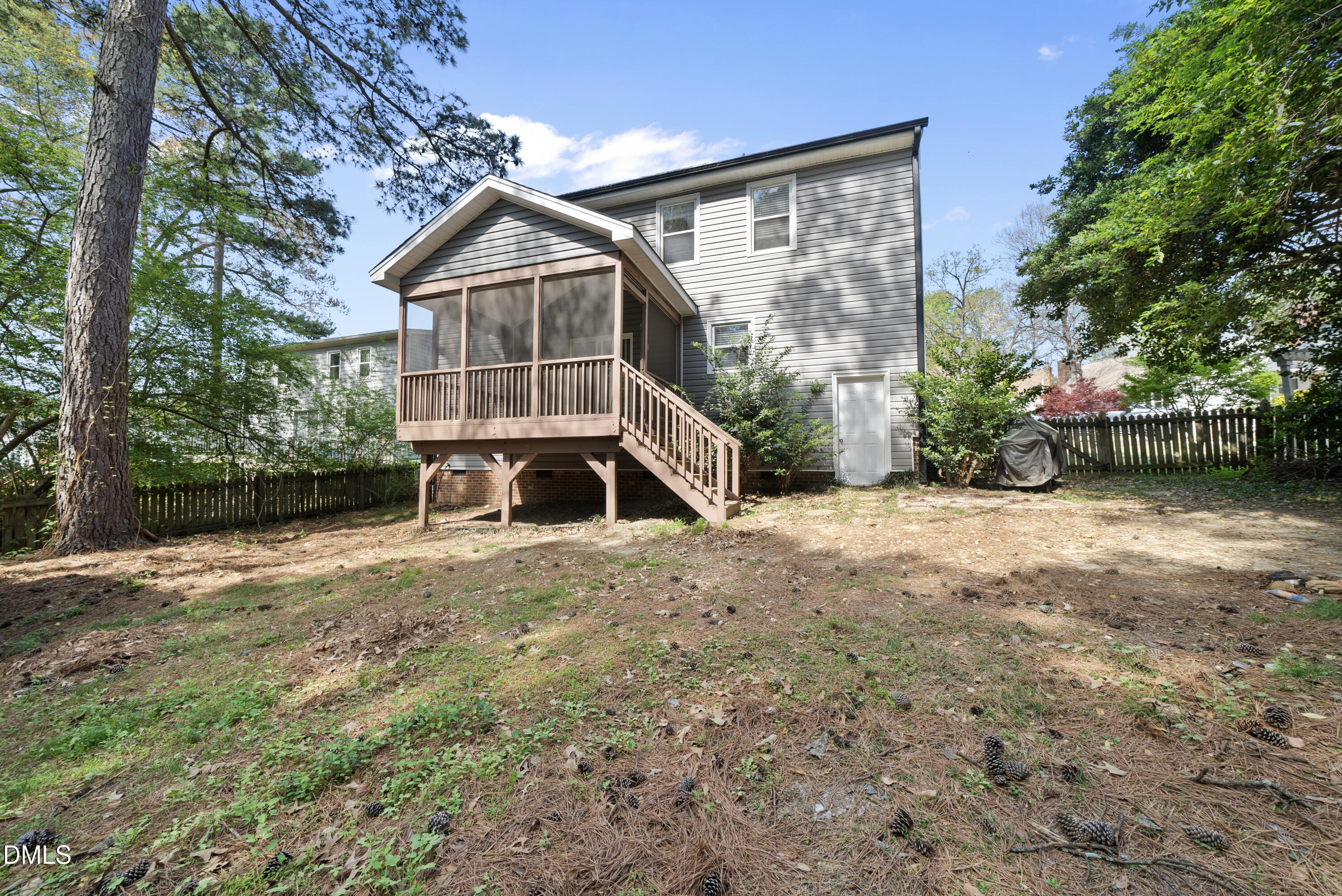 8324 Bellingham Circle Property Photo 32