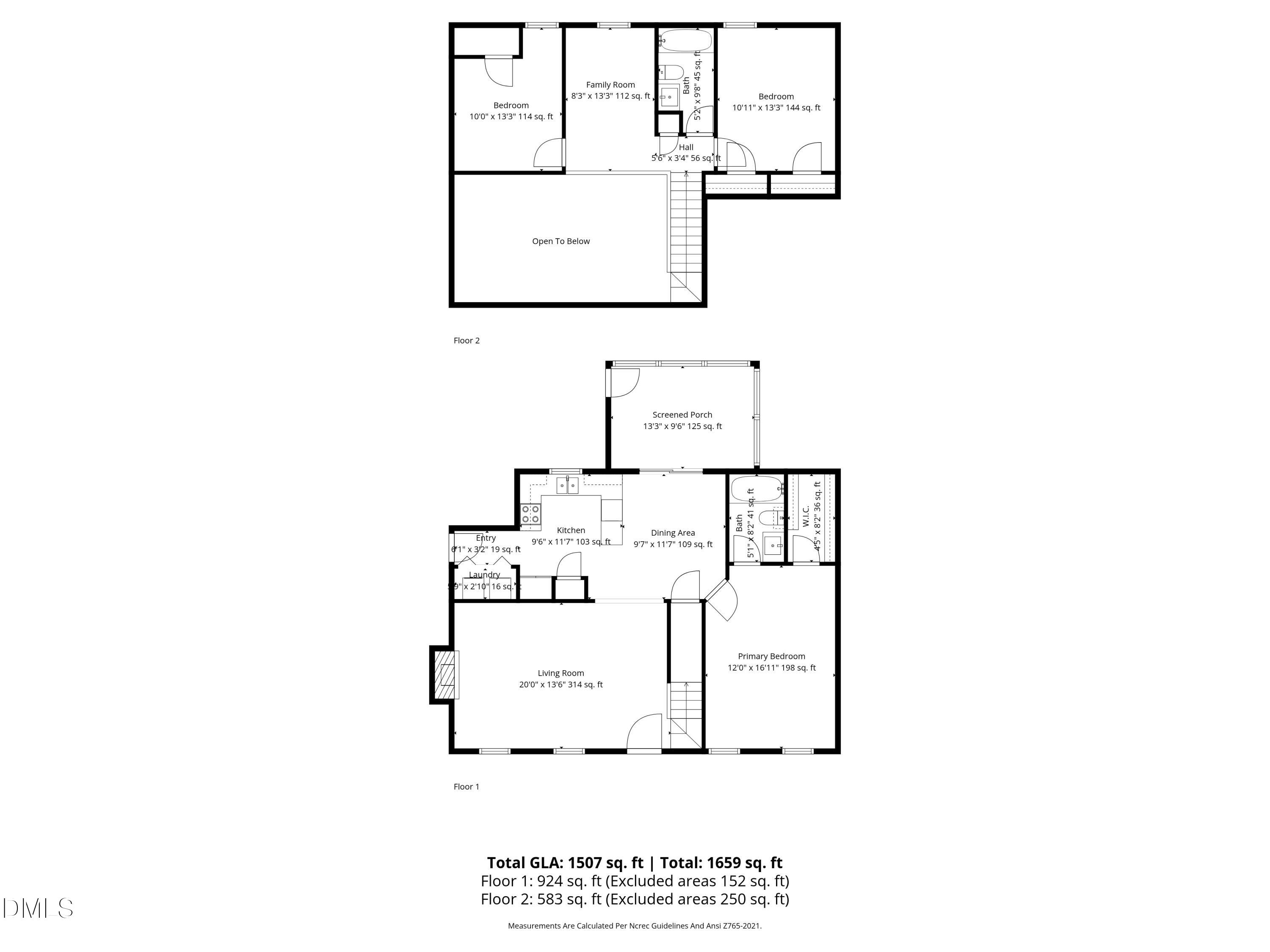 8324 Bellingham Circle Property Photo 33