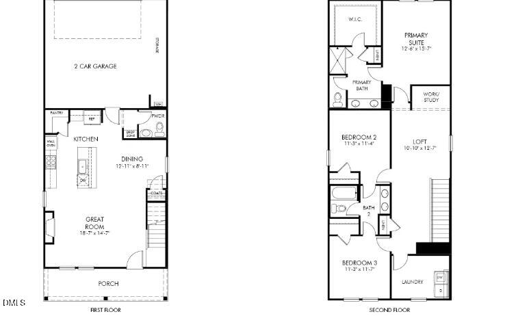 4108 Hazel Branch Way Property Photo 2