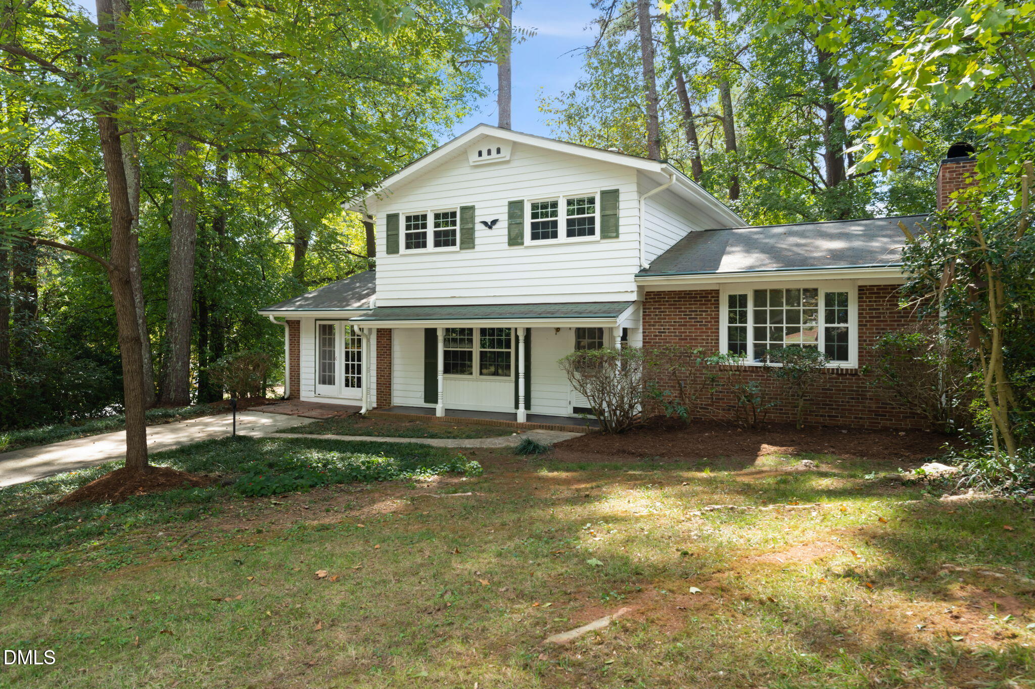 5701 Hayloft Circle Property Photo 4