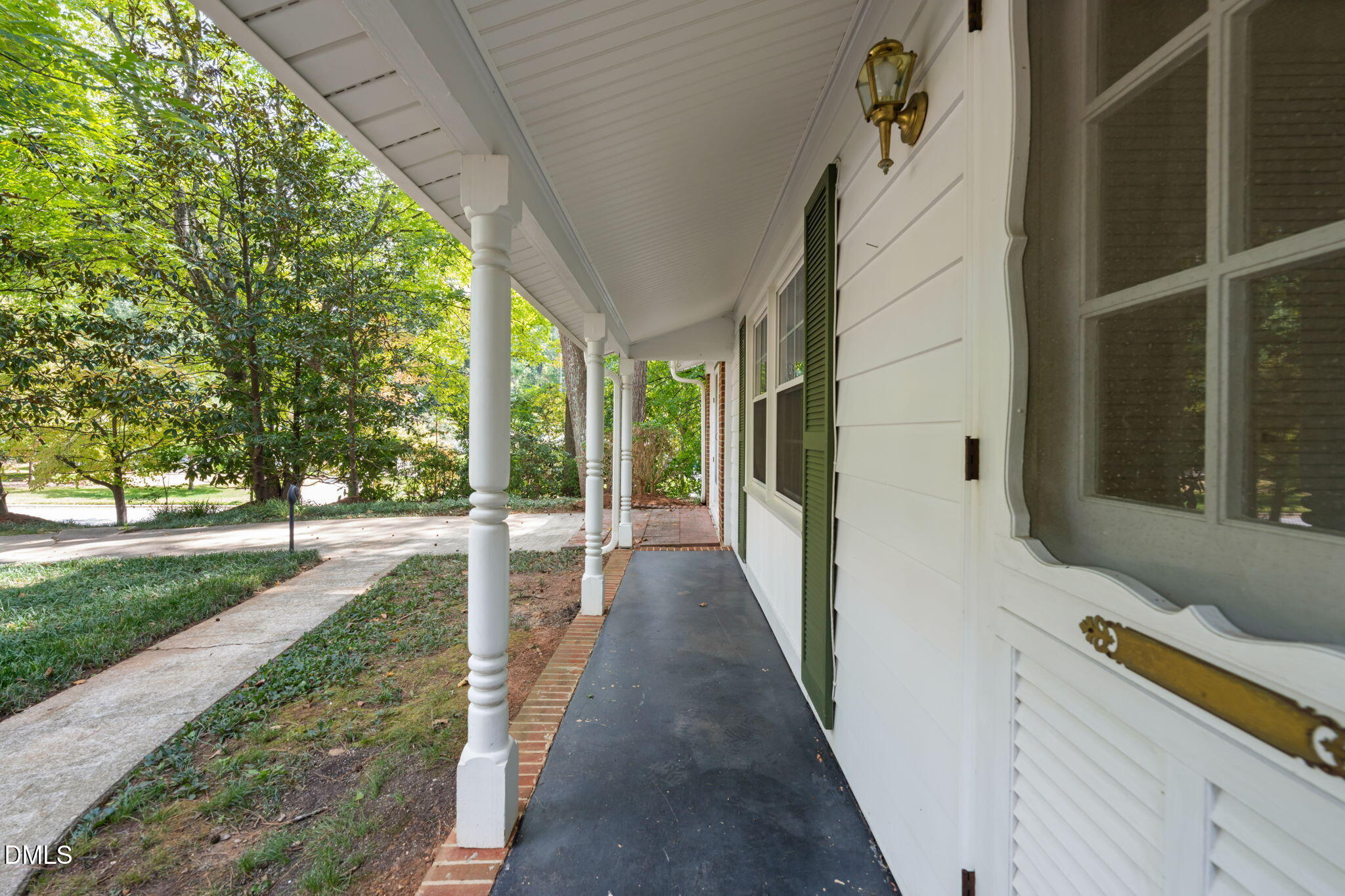 5701 Hayloft Circle Property Photo 6