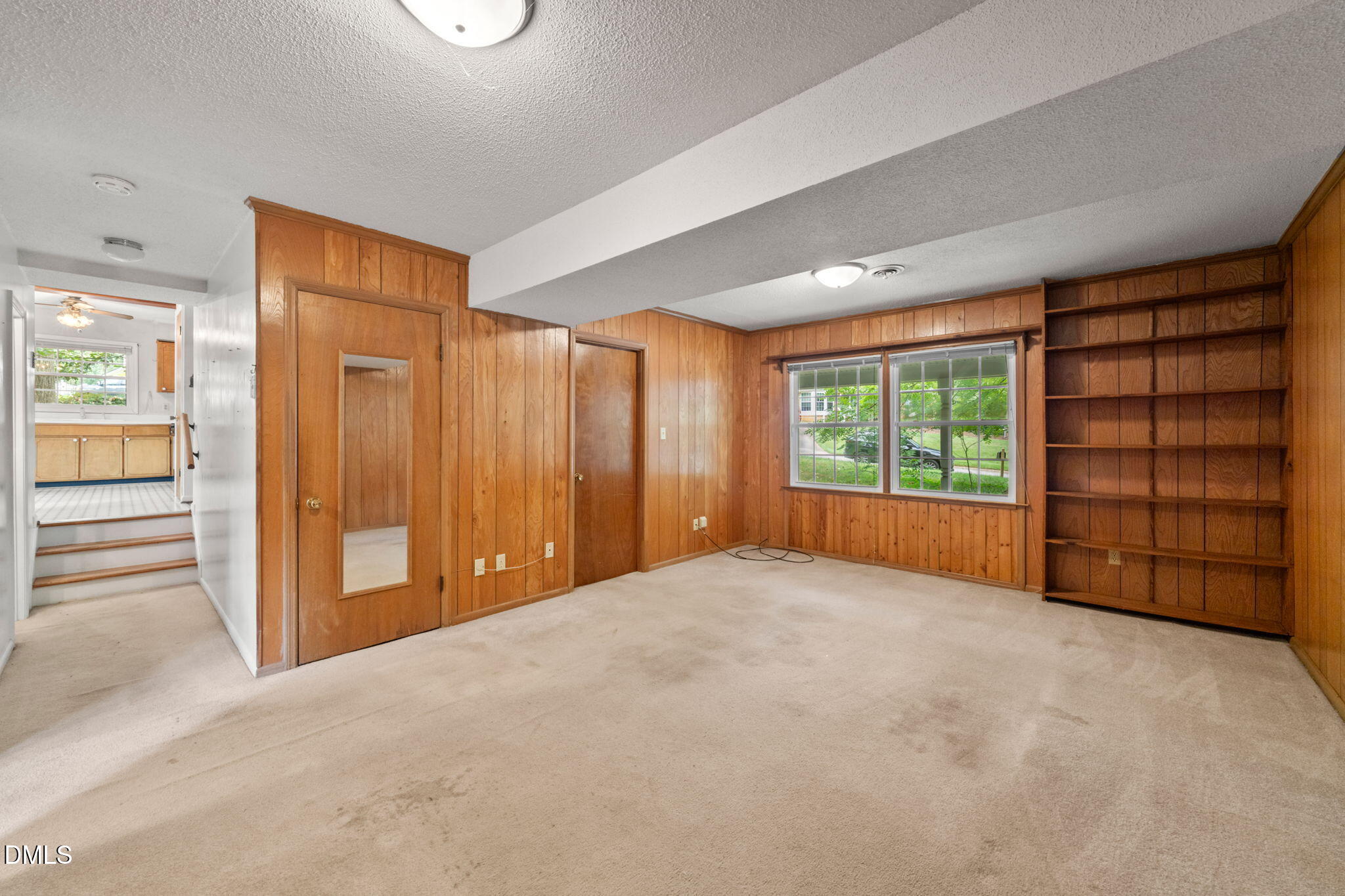 5701 Hayloft Circle Property Photo 18