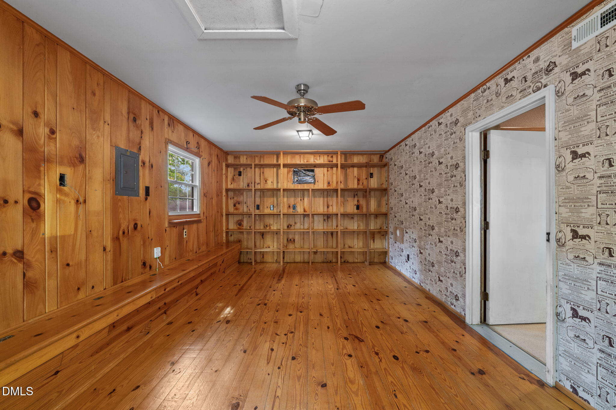 5701 Hayloft Circle Property Photo 19
