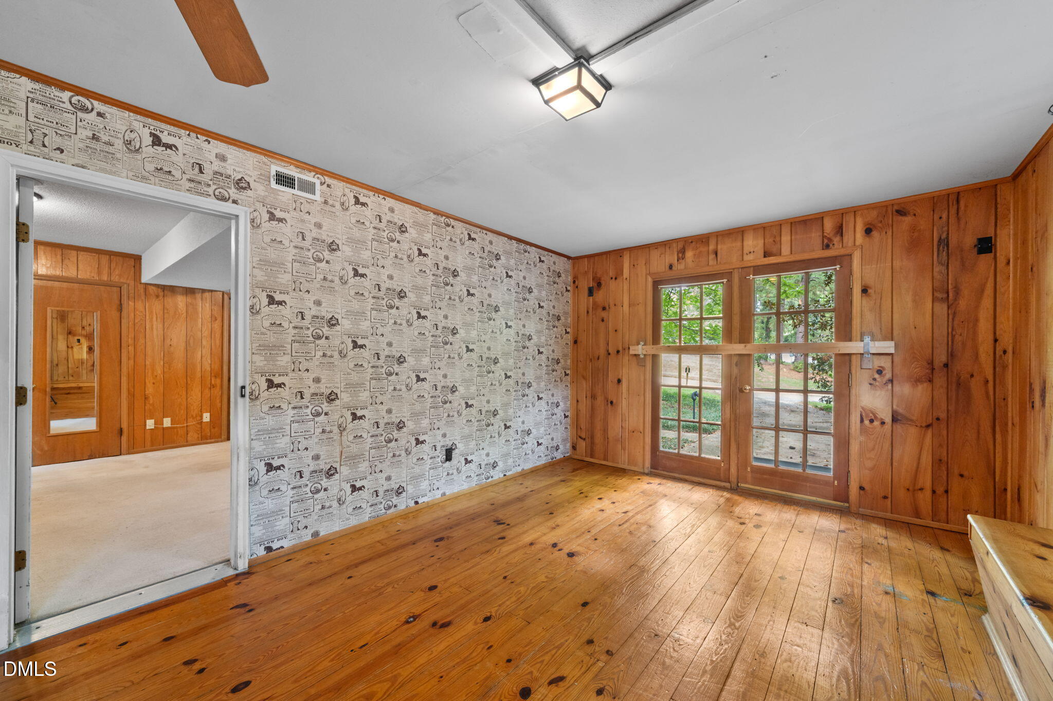 5701 Hayloft Circle Property Photo 20