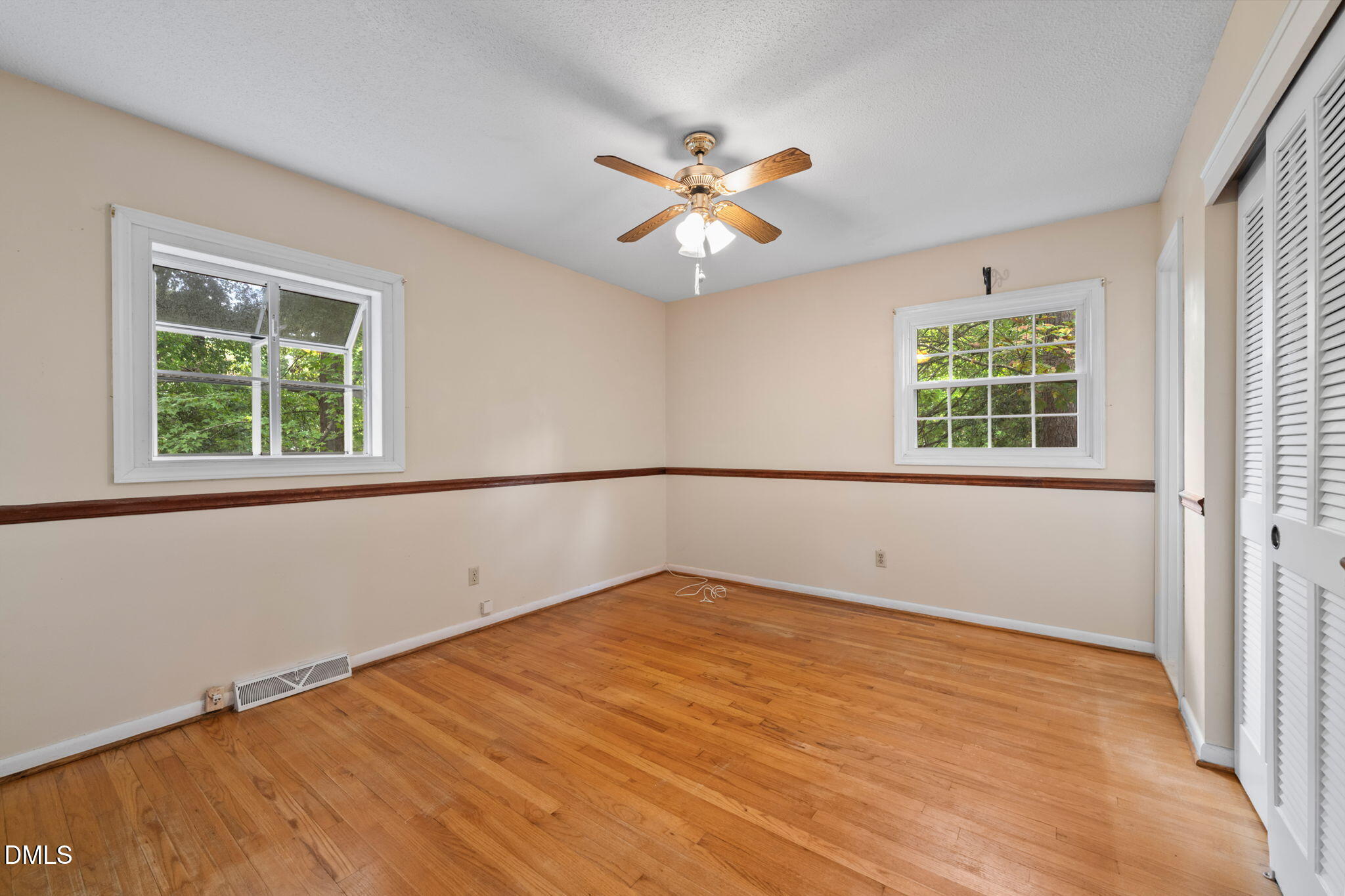 5701 Hayloft Circle Property Photo 21