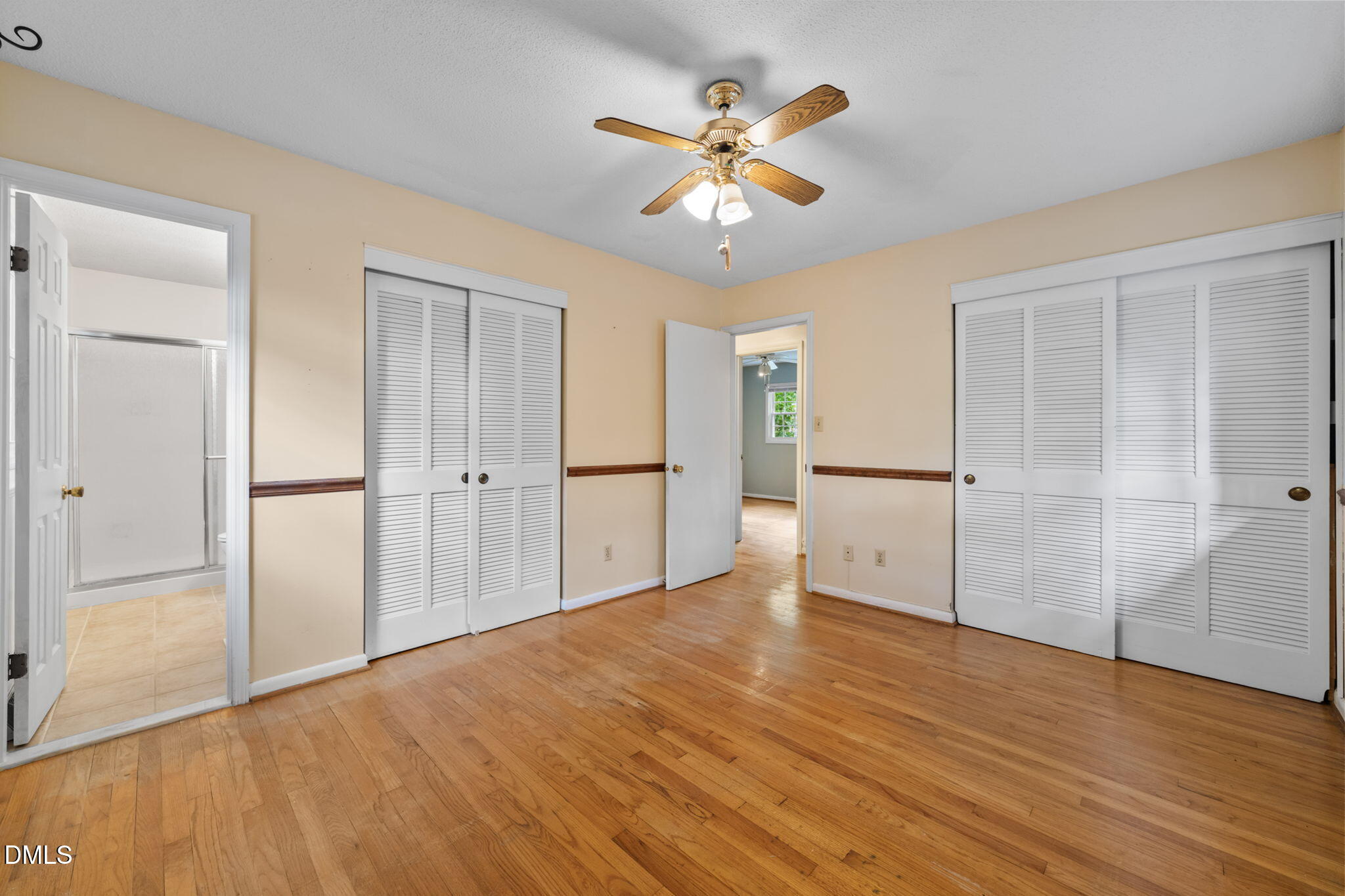 5701 Hayloft Circle Property Photo 22