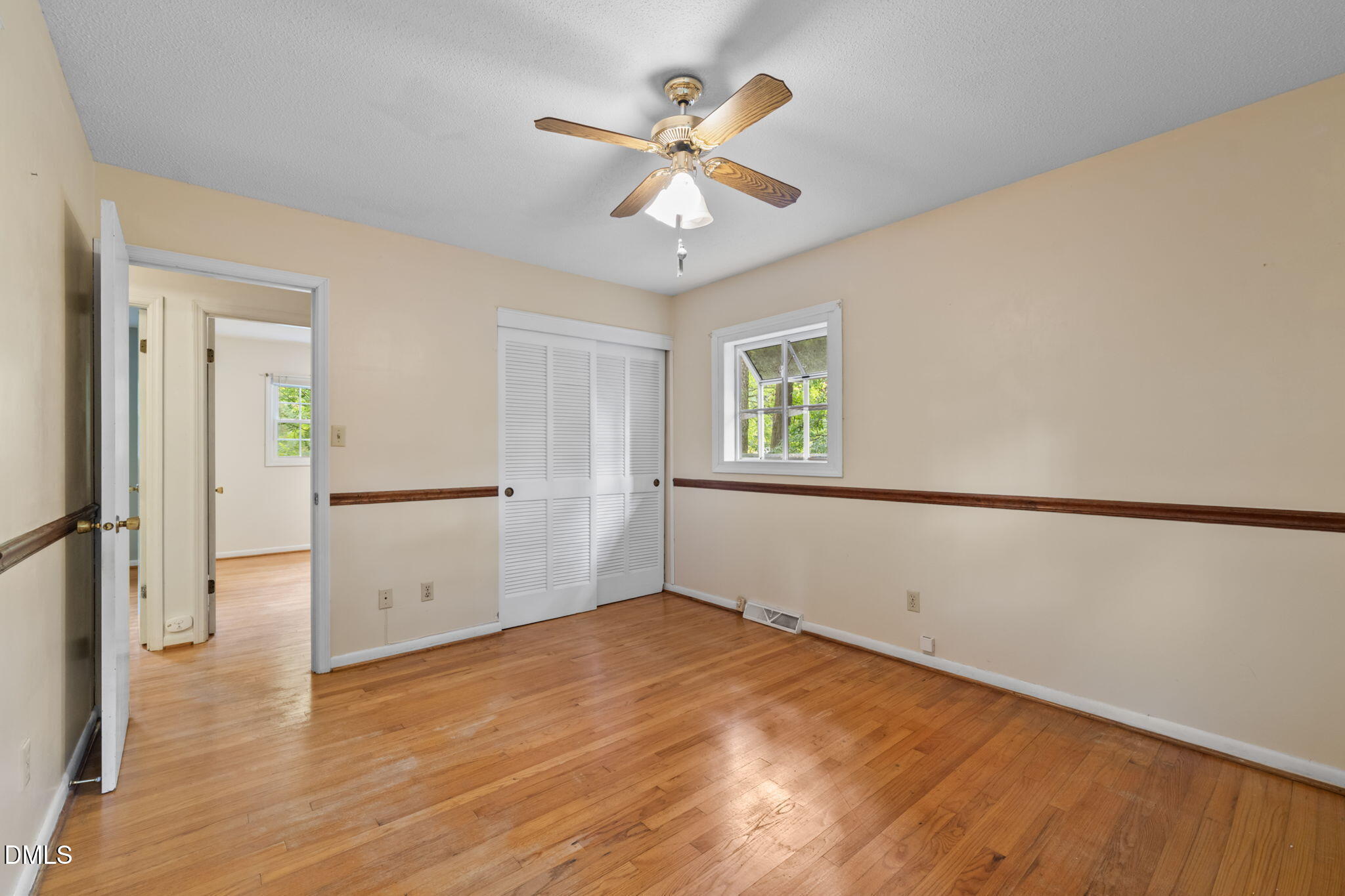 5701 Hayloft Circle Property Photo 23