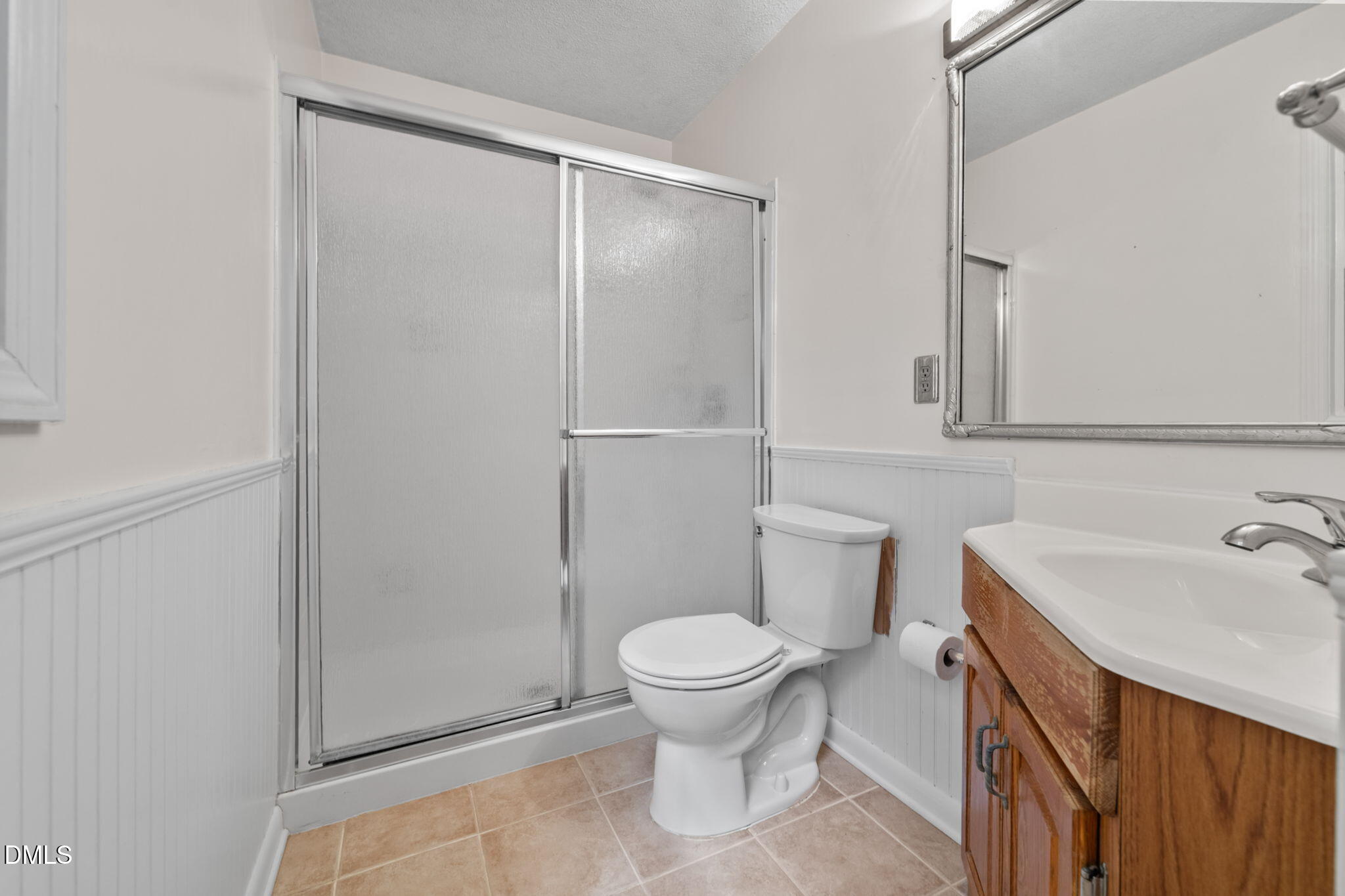 5701 Hayloft Circle Property Photo 24
