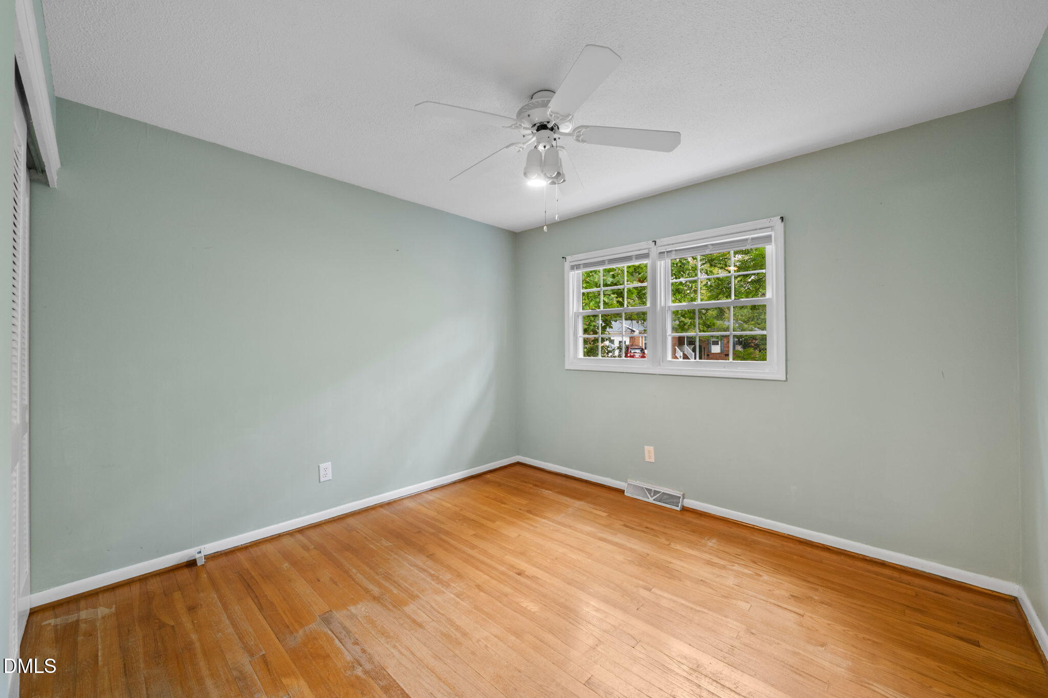 5701 Hayloft Circle Property Photo 26