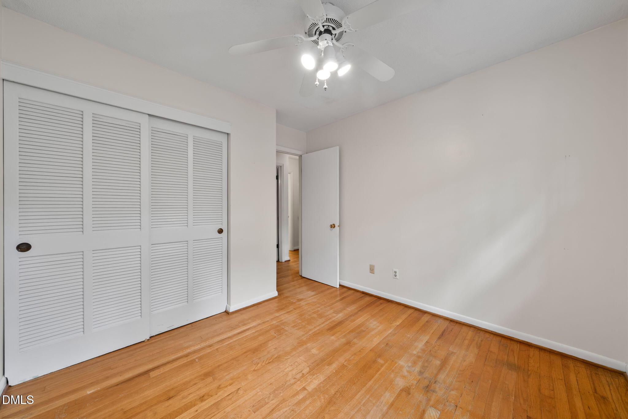 5701 Hayloft Circle Property Photo 28