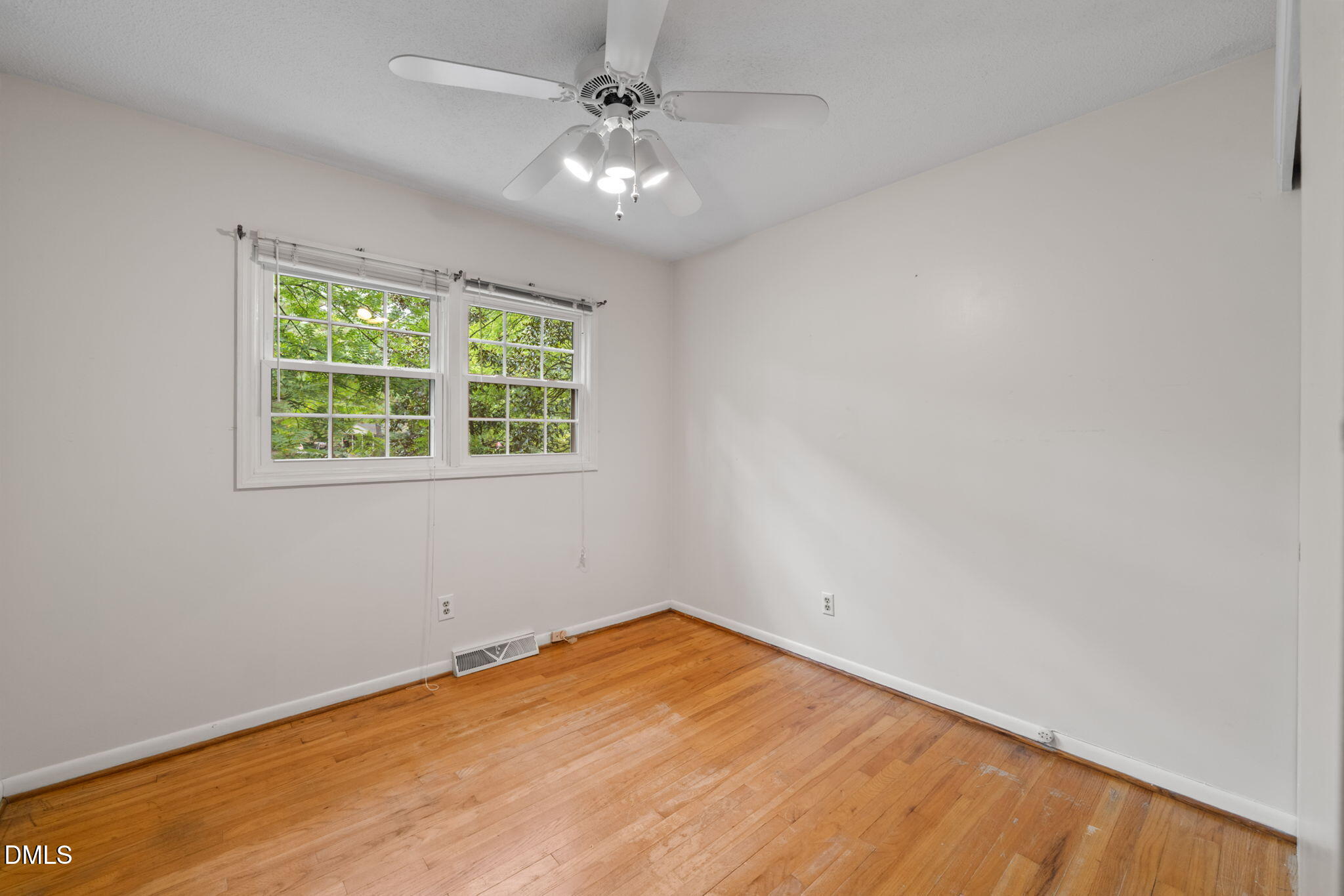 5701 Hayloft Circle Property Photo 29
