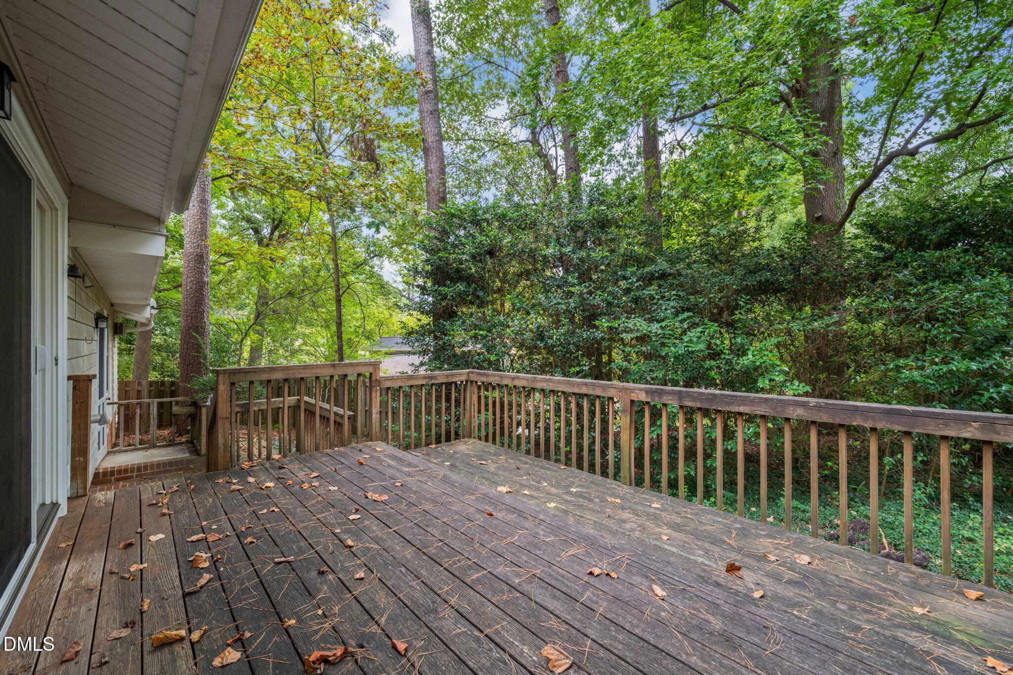 5701 Hayloft Circle Property Photo 30