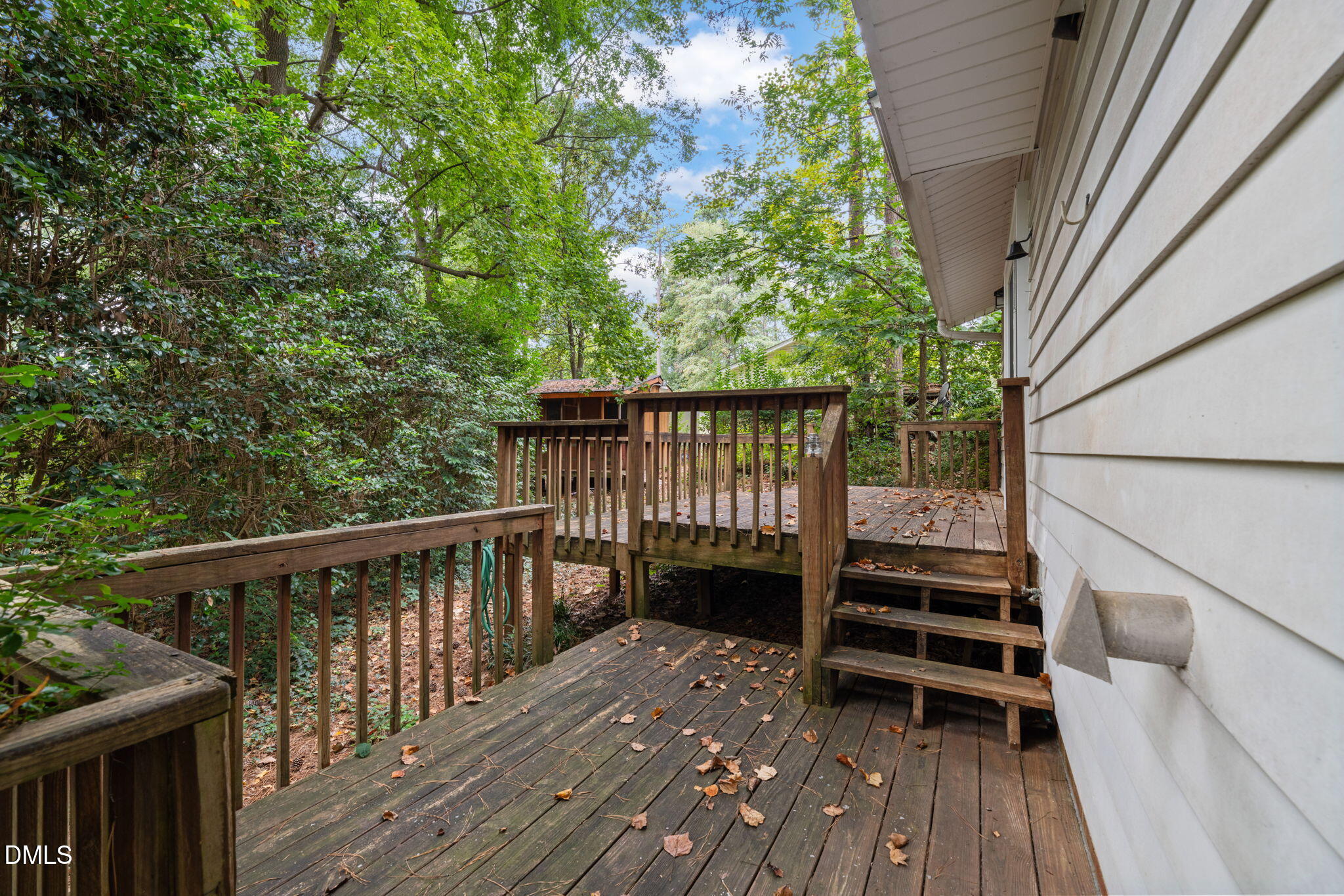 5701 Hayloft Circle Property Photo 31