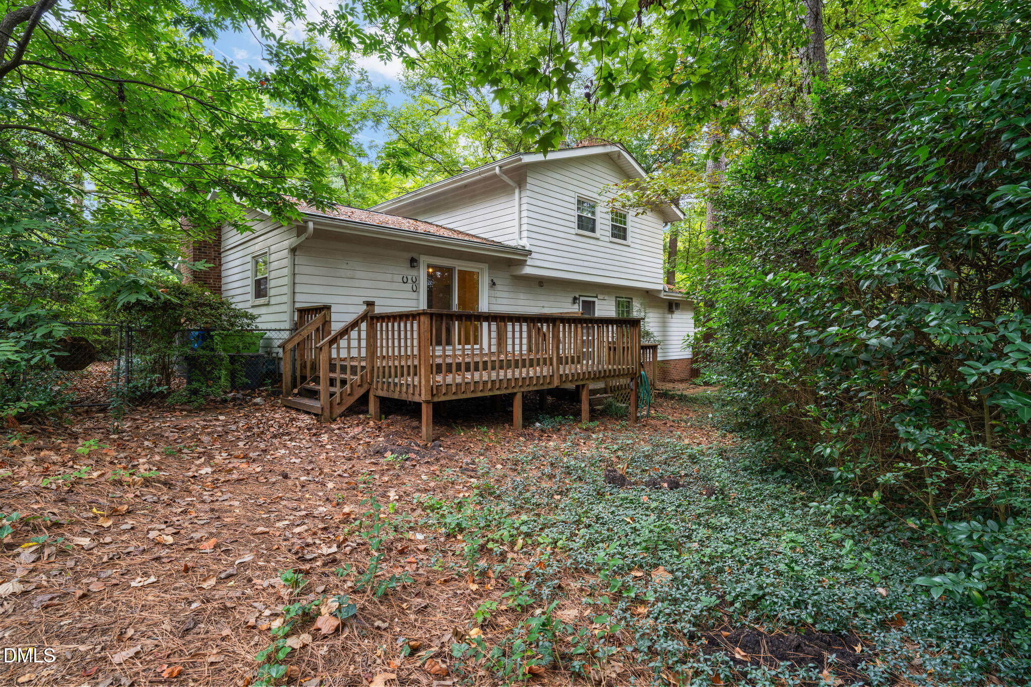 5701 Hayloft Circle Property Photo 32