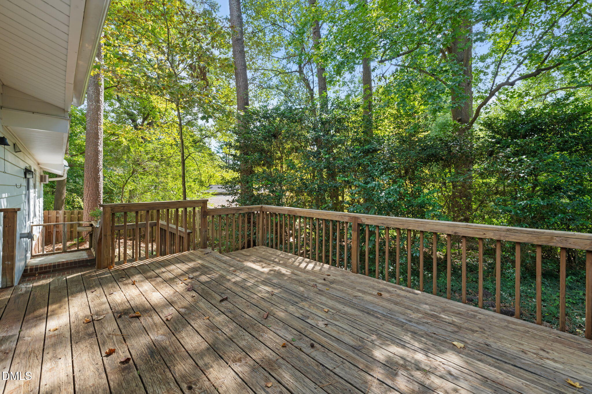 5701 Hayloft Circle Property Photo 32