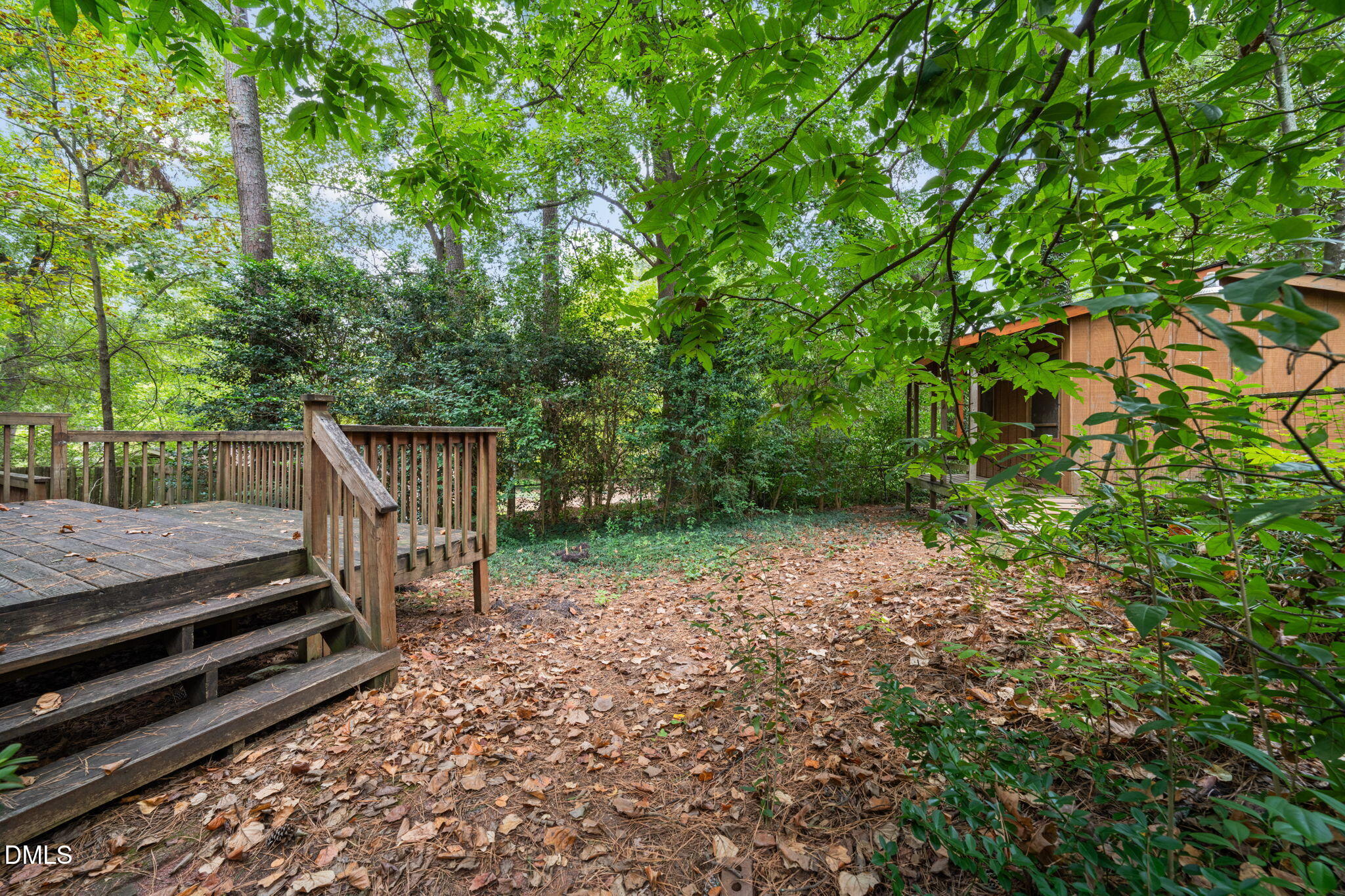 5701 Hayloft Circle Property Photo 33