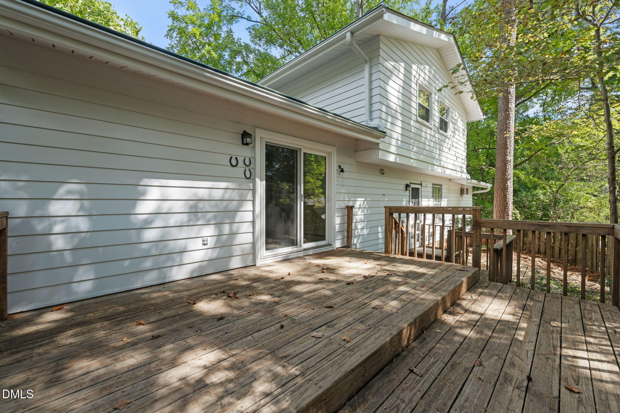 5701 Hayloft Circle Property Photo 33