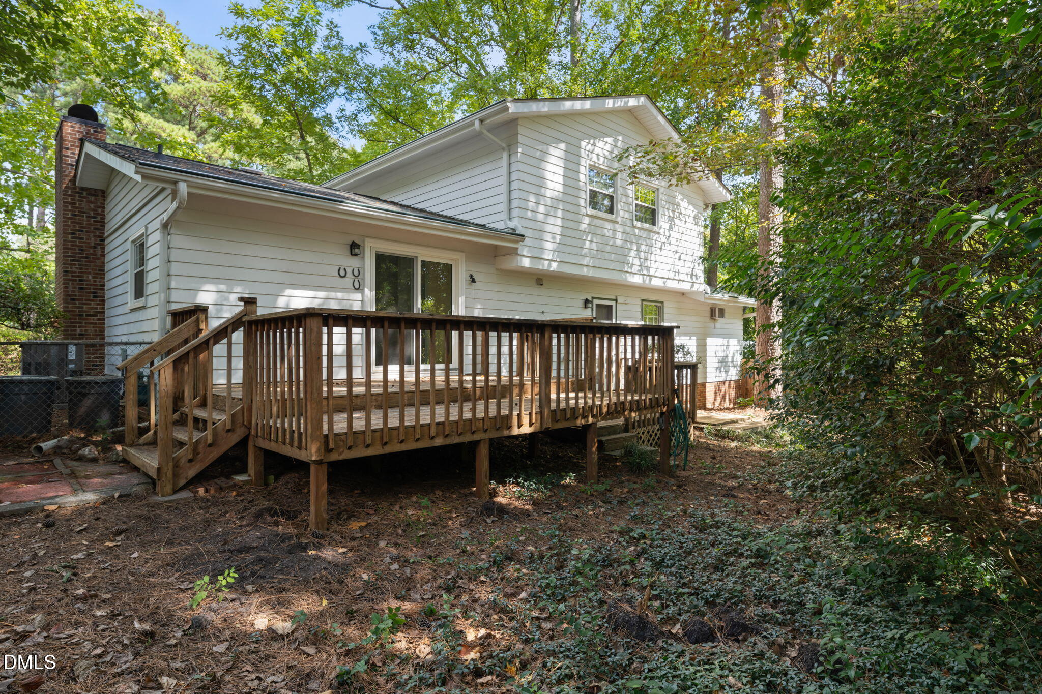 5701 Hayloft Circle Property Photo 34