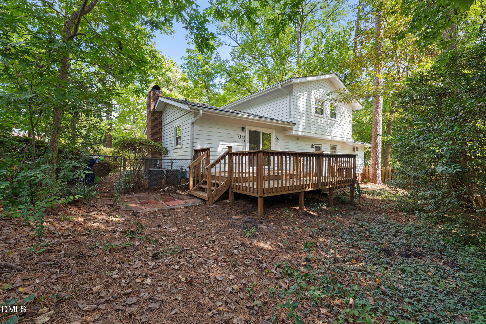 5701 Hayloft Circle Property Photo 35