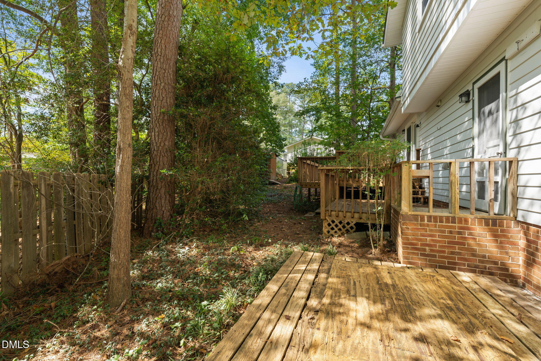 5701 Hayloft Circle Property Photo 37